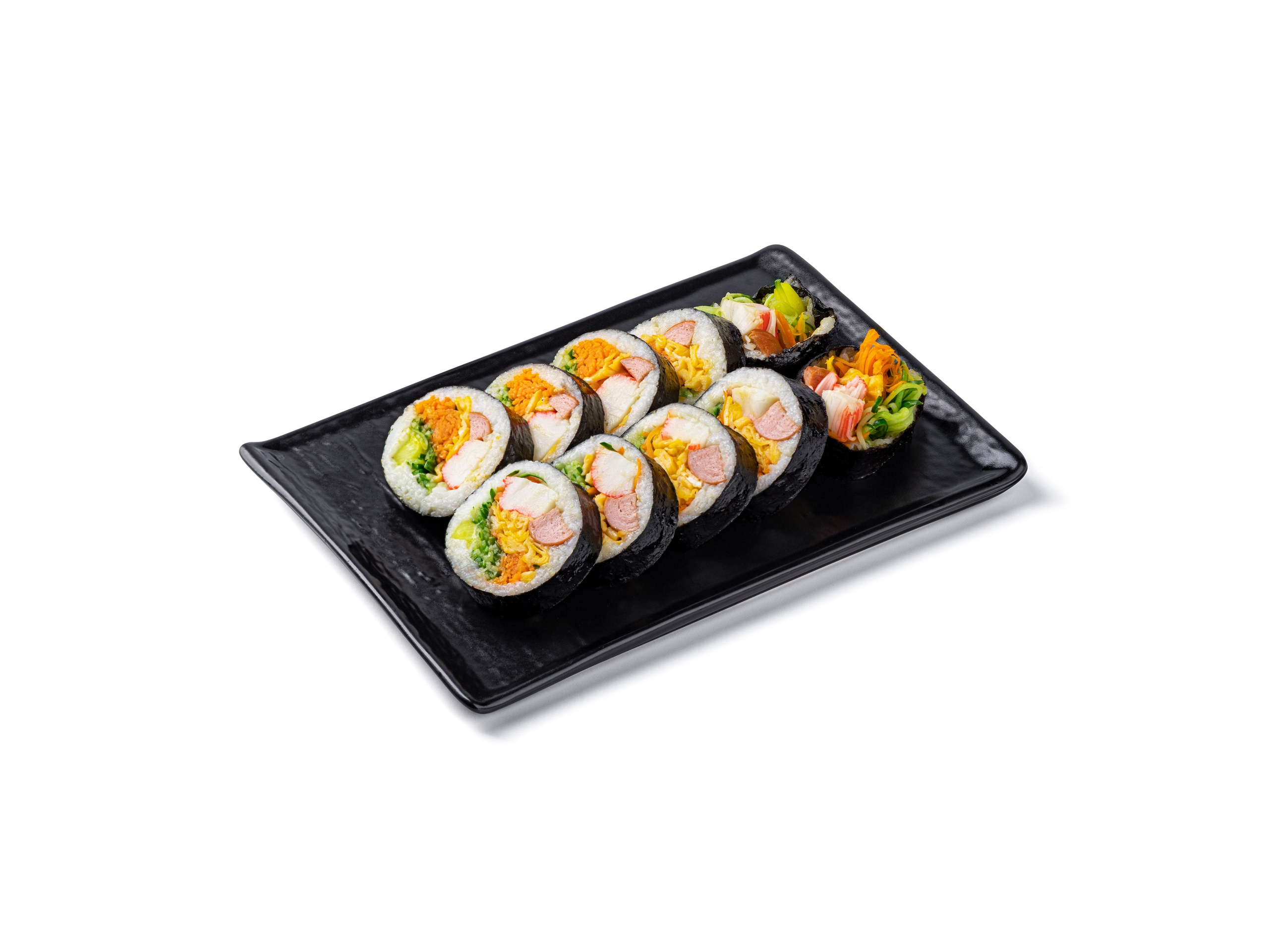 Съемка еды и напитков на белом фоне. Предметный фотограф Москва | Фуд-фотограф в Москве Елизавета Елизарова