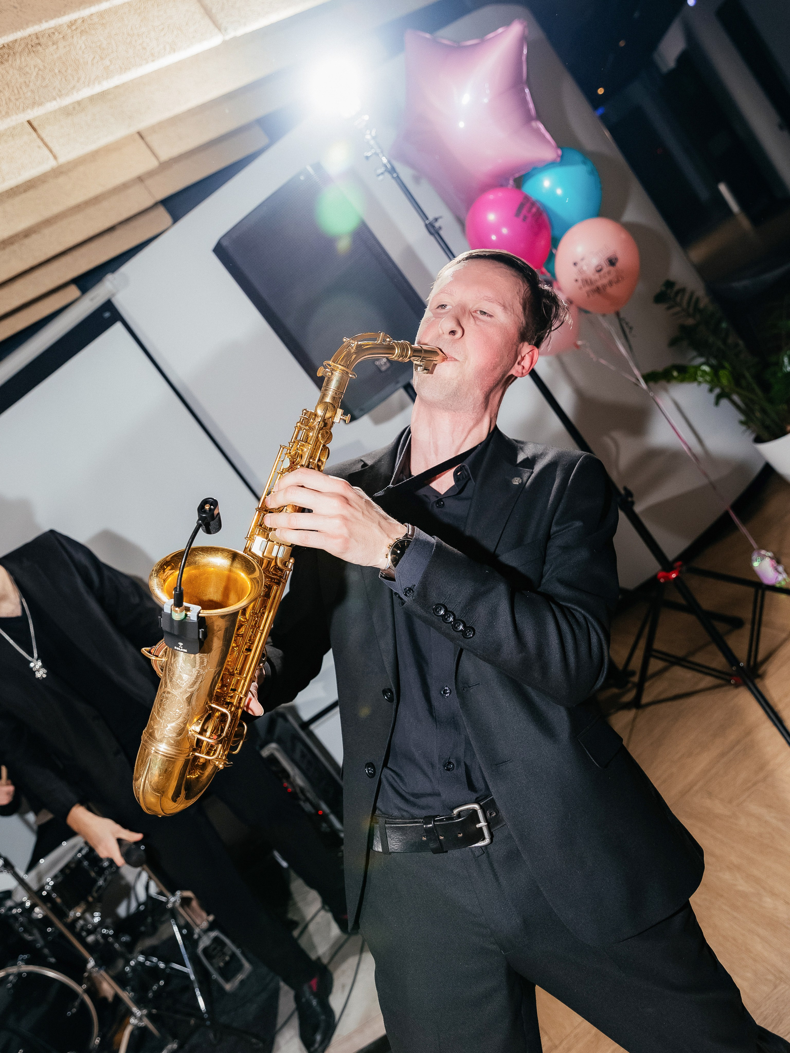 Фотограф г. Ростов на дону. Красильников Евгений — профессиональный фотограф в Ростове-на-Дону