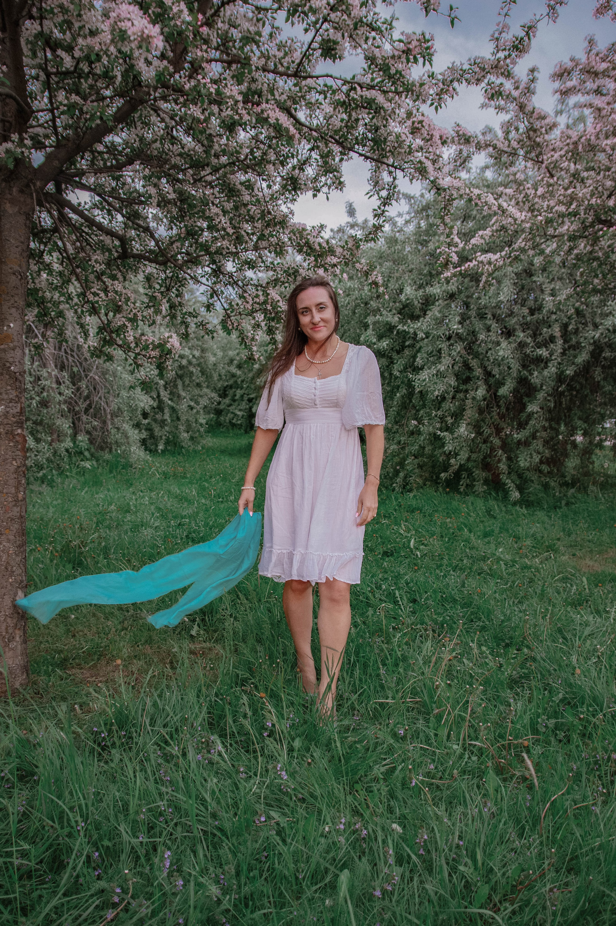 ФОТОГРАФ СПБ Тряпицына Полина| PhotoPolza