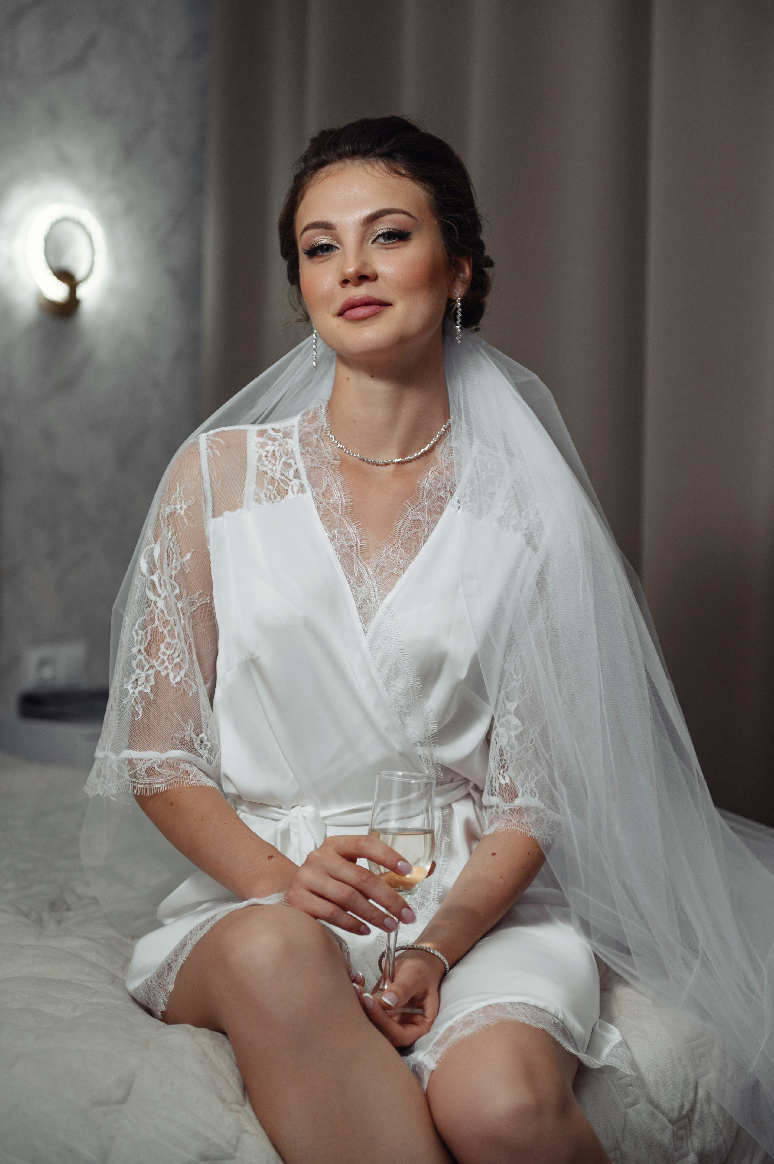 Анатолий и Алина. Семейный и свадебный фотограф в Краснодаре Максим Ершов