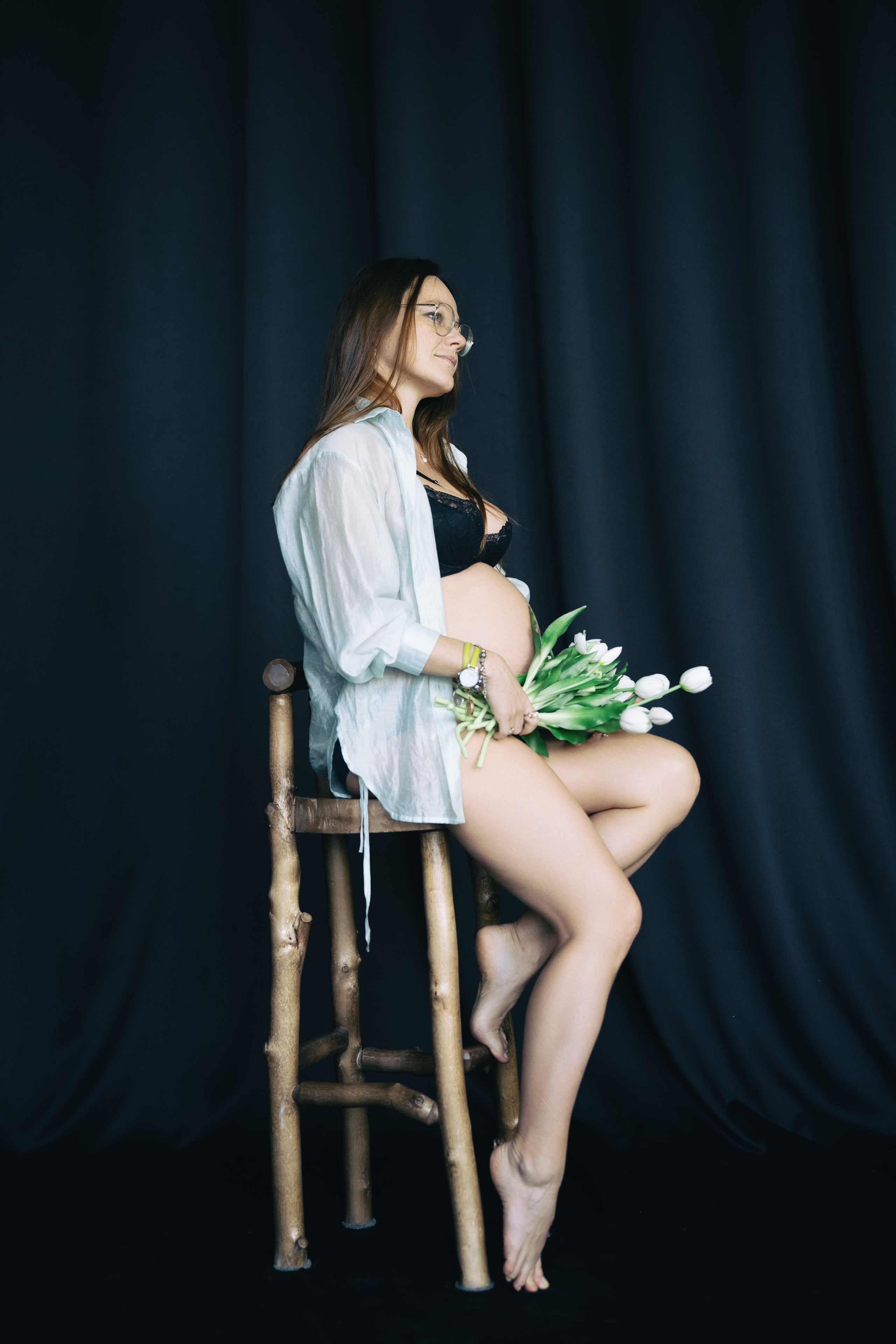 9. Портретный фотограф Артемий Андреев Екатеринбург Фэшн фотограф Екатеринбург