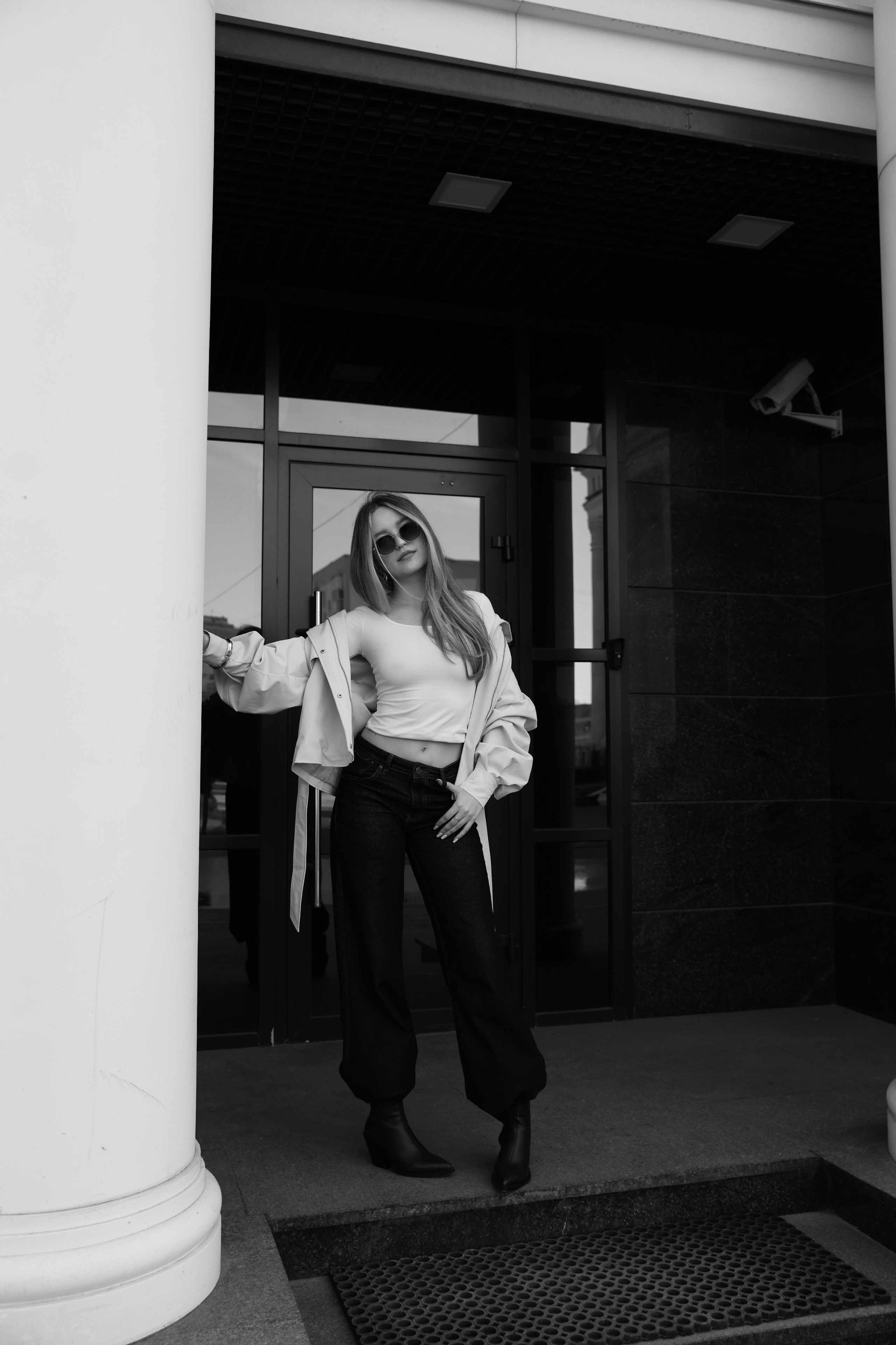 Алина. Свадебный и семейный фотограф в городе Пенза, Саранск, Ковылкино