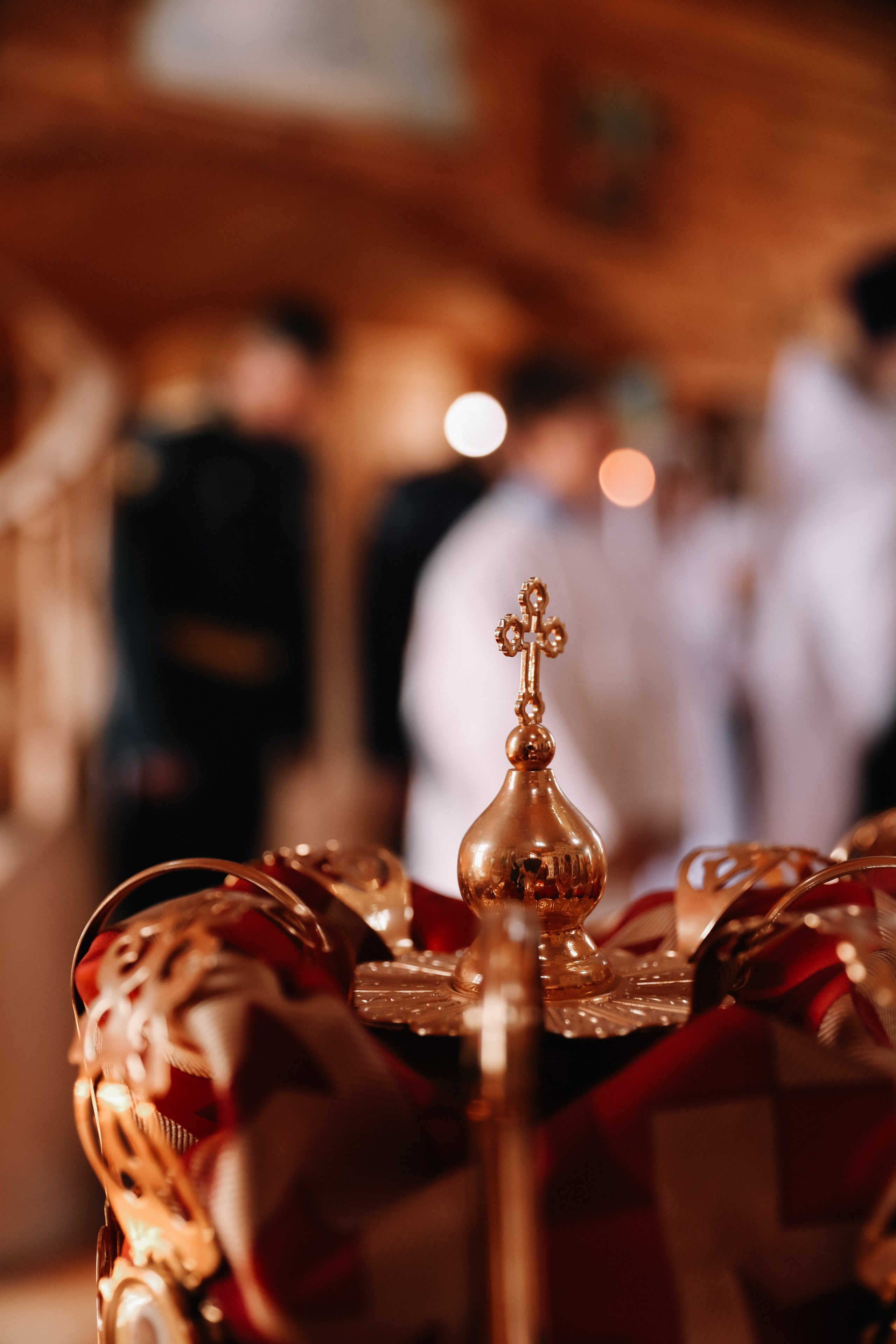 Алина и Денис. Свадебный и семейный фотограф в городе Пенза, Саранск, Ковылкино