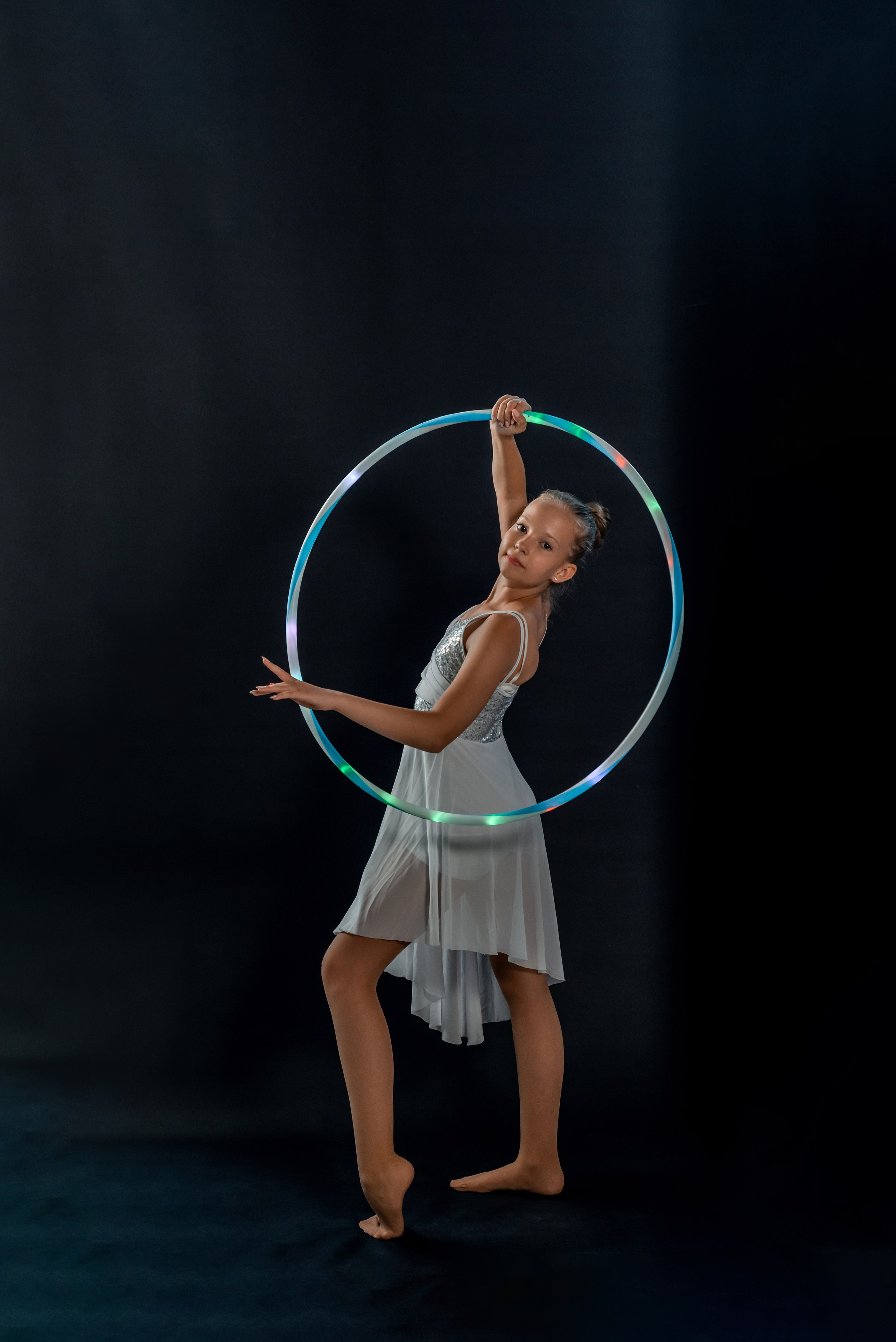 Танцевальный коллектив «Энерджи». Видеограф фотограф Белая Калитва Ростов на Дону Максим Ковердынский