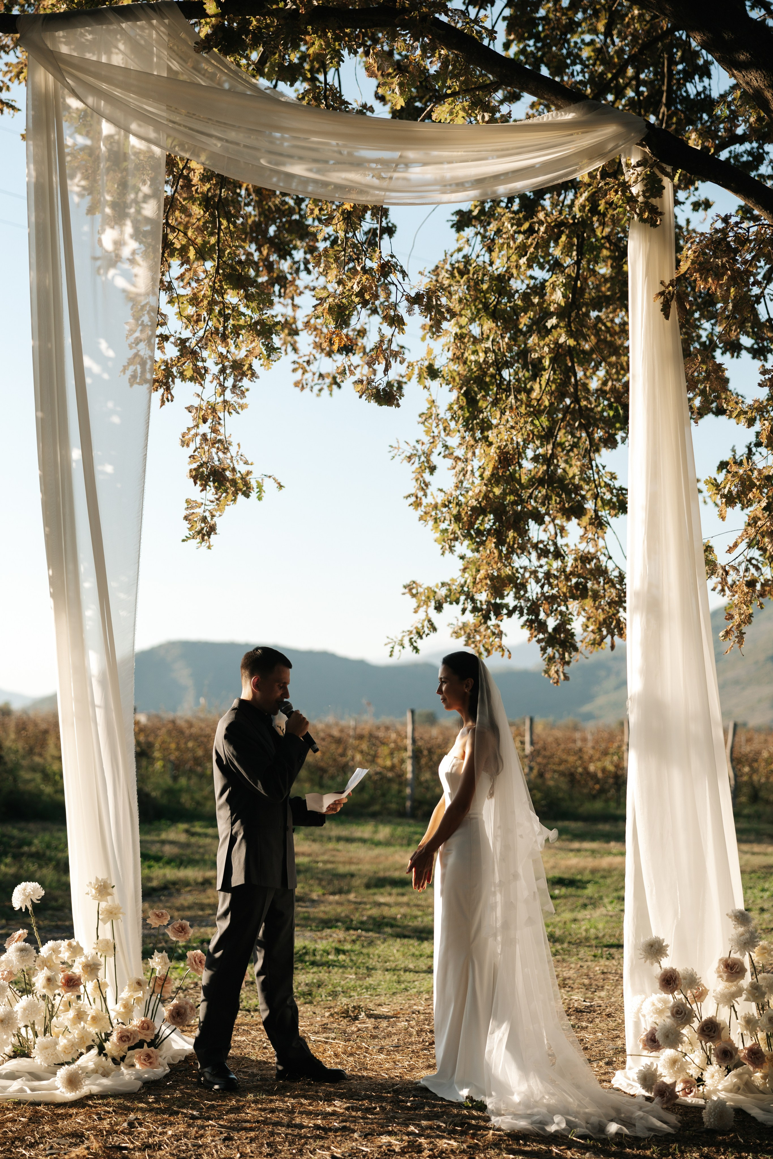 Adel & Stepan. Свадебный фотограф Москва Мотеюнайте Виктория