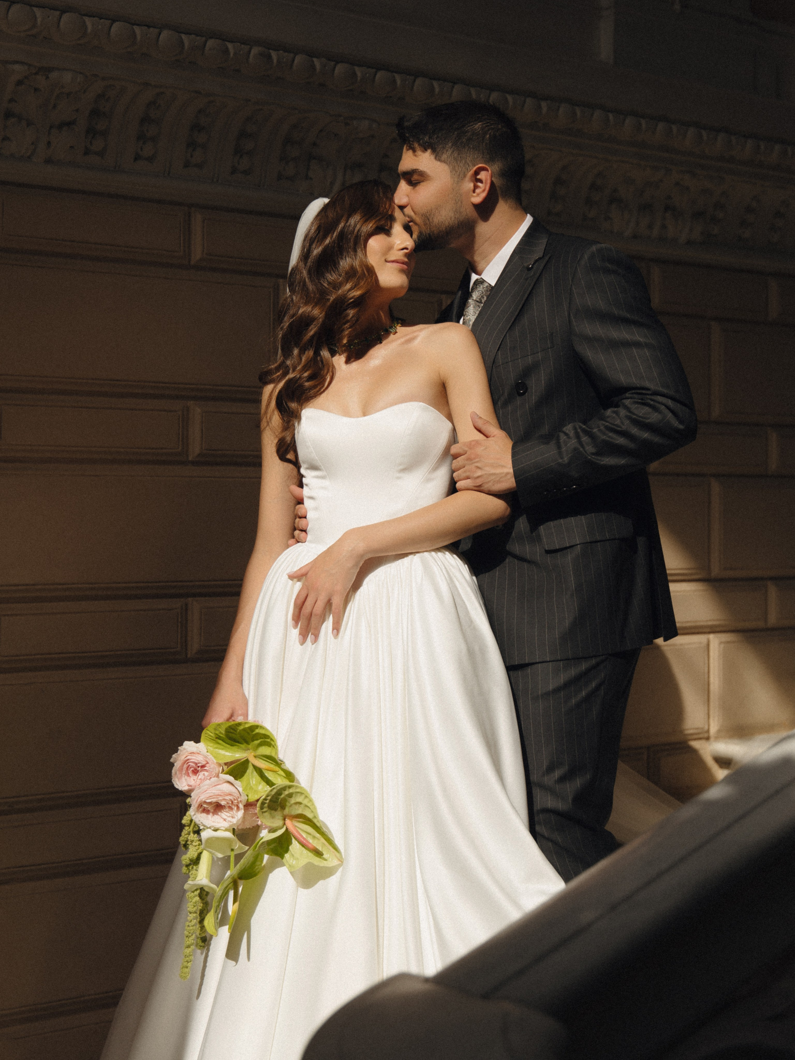 S&G | 14.07.2025. Фотограф Санкт-Петербург Евгения Корякина (eva_maruu)