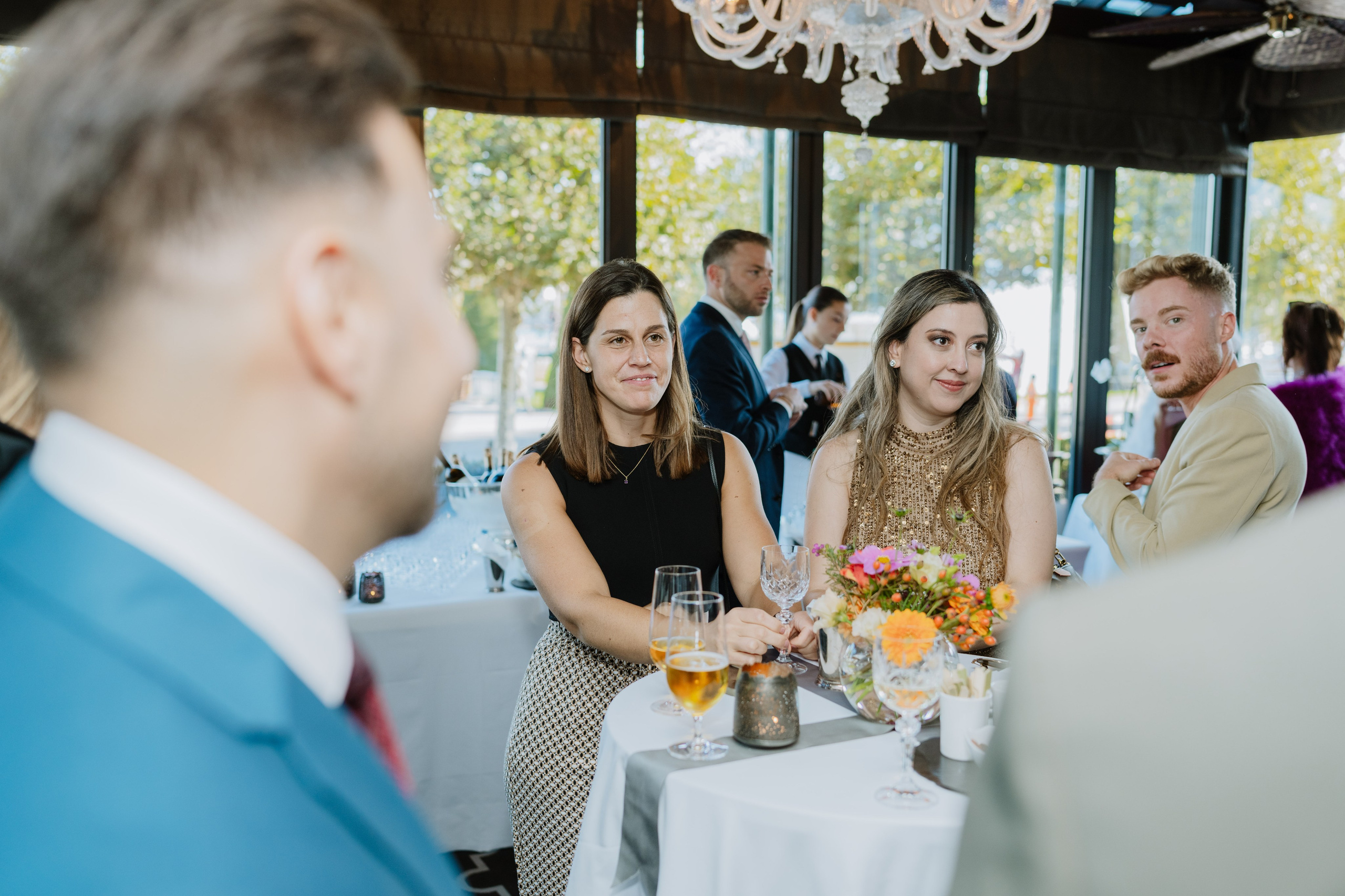 Wedding Photographer Switzerland Geneva Europe. Professional Wedding Photographer Geneva & Romande Switzerland | Tanya Creator