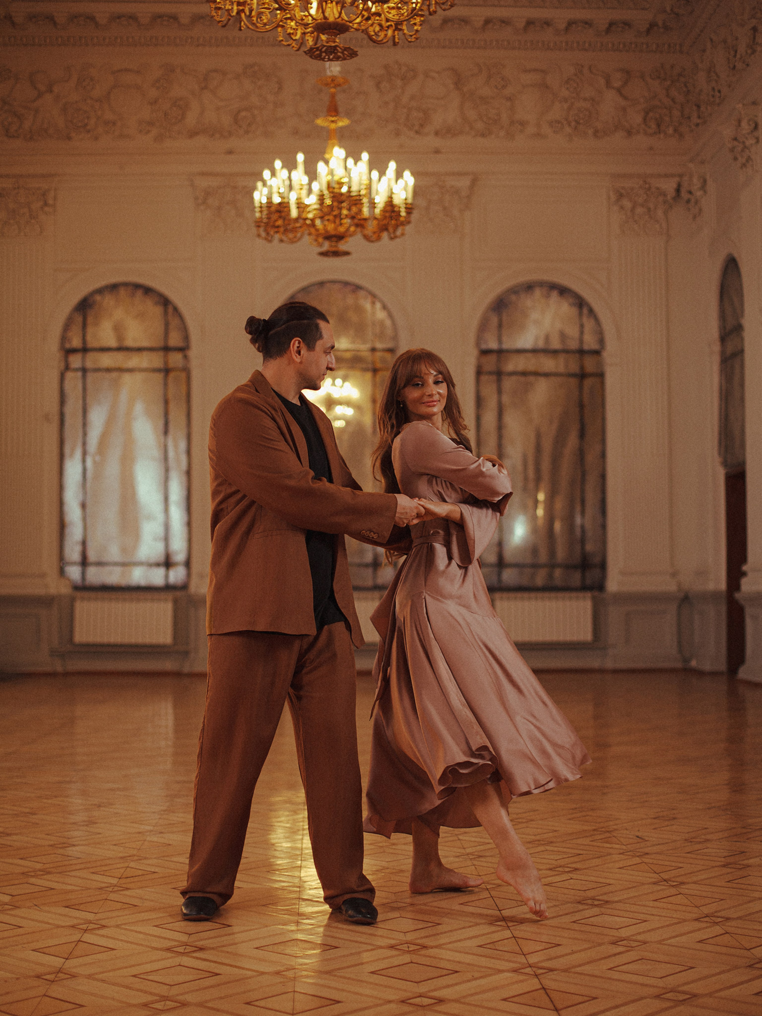 Марина и Степан. Фотограф в санкт-Петербурге Макиенко Анастасия