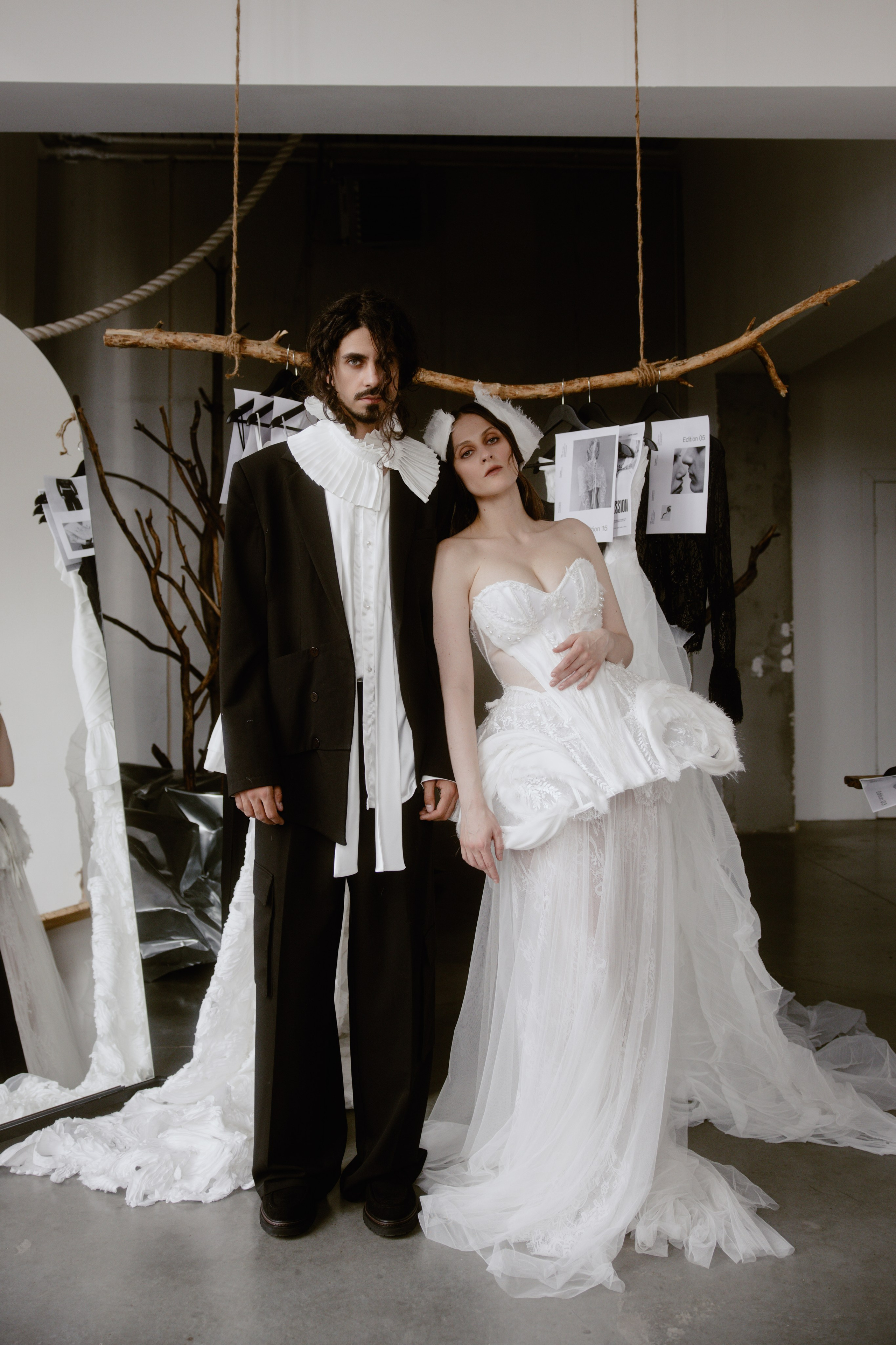 Лебедушка. Свадебный фотограф / Reels Нижний Новгород Татьяна Красильникова