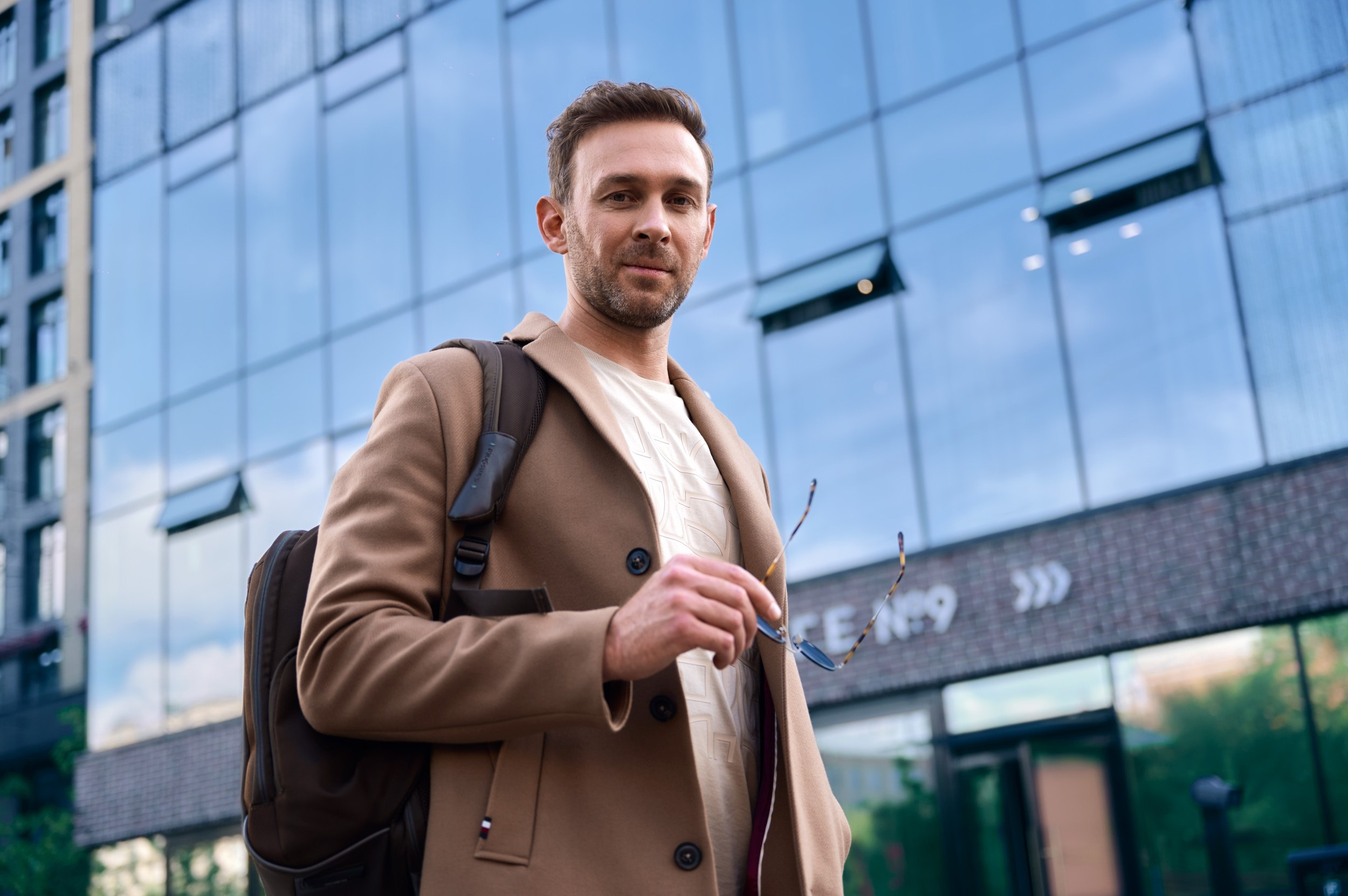 Алексей| СмартЛомбард