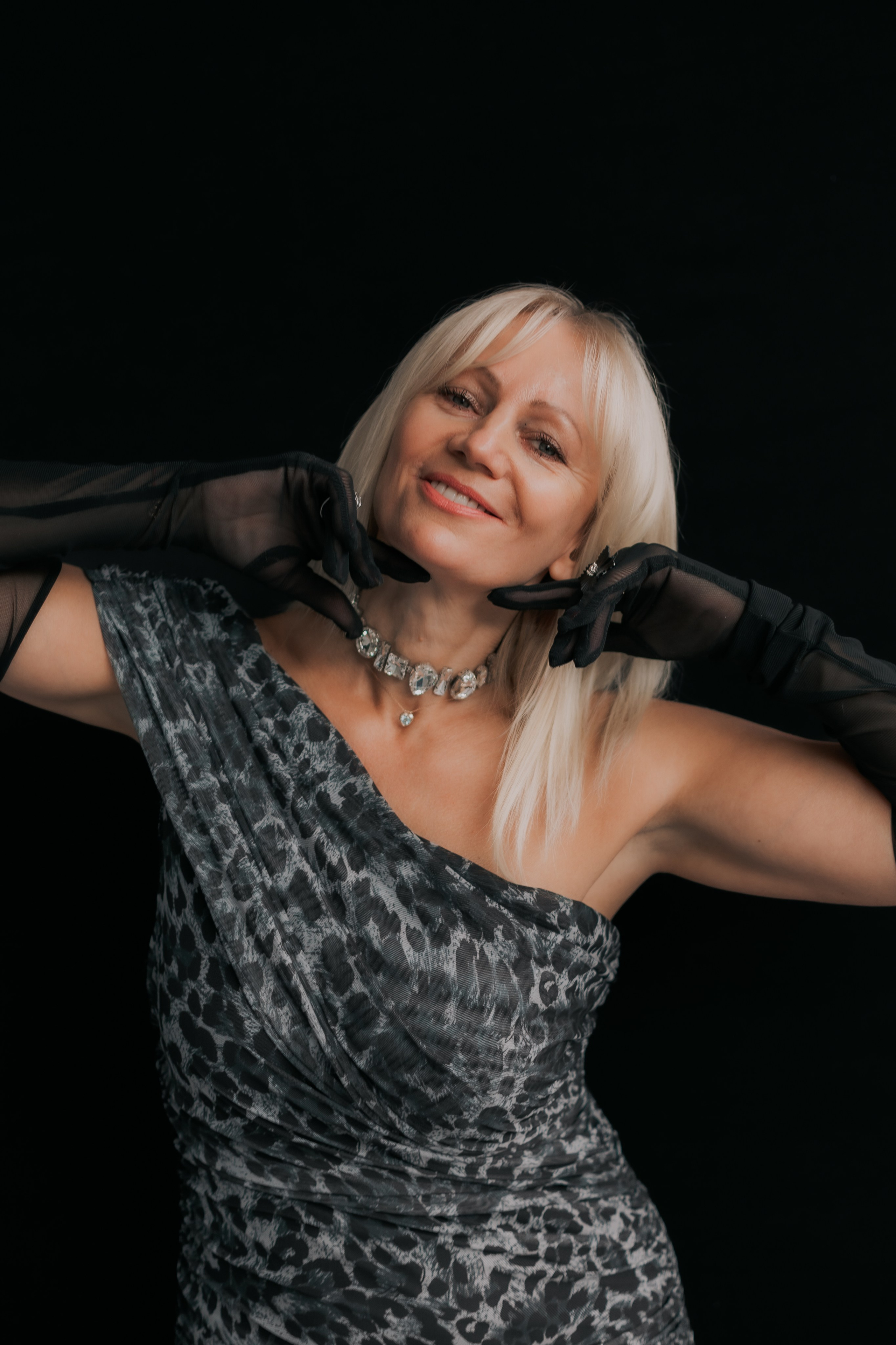 Фотосессия в г. Мытищи. Портретный фотограф. МОСКВА / МЫТИЩИ