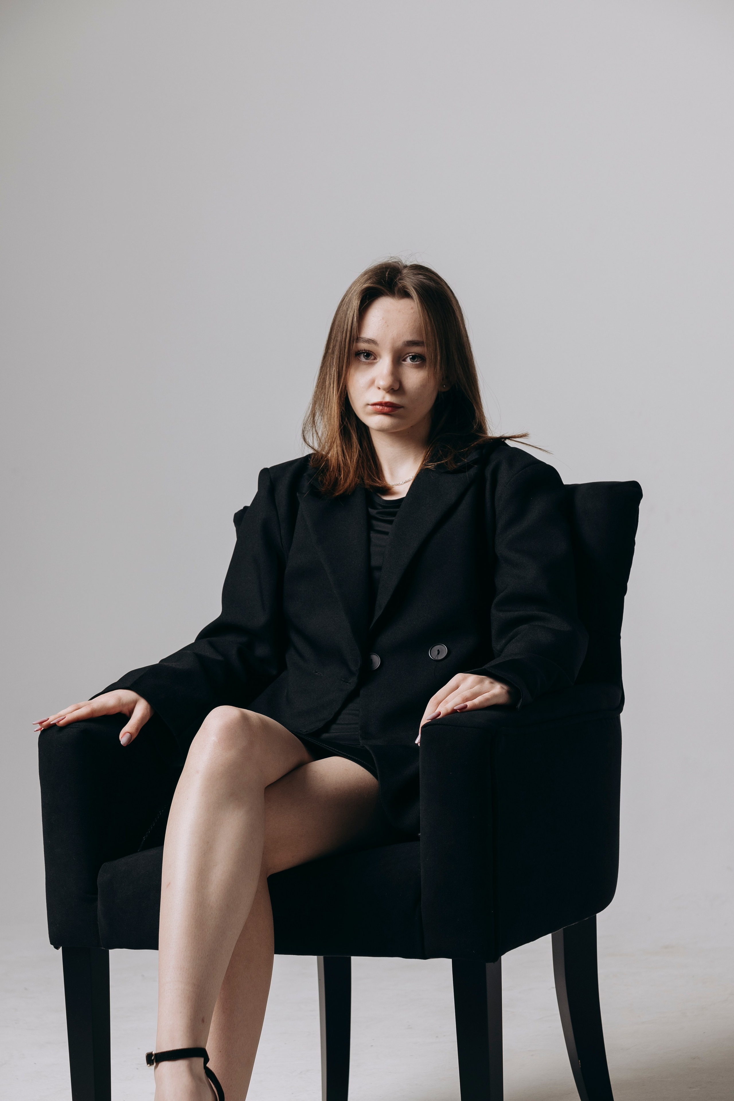 Полина. Фотограф | Липецк