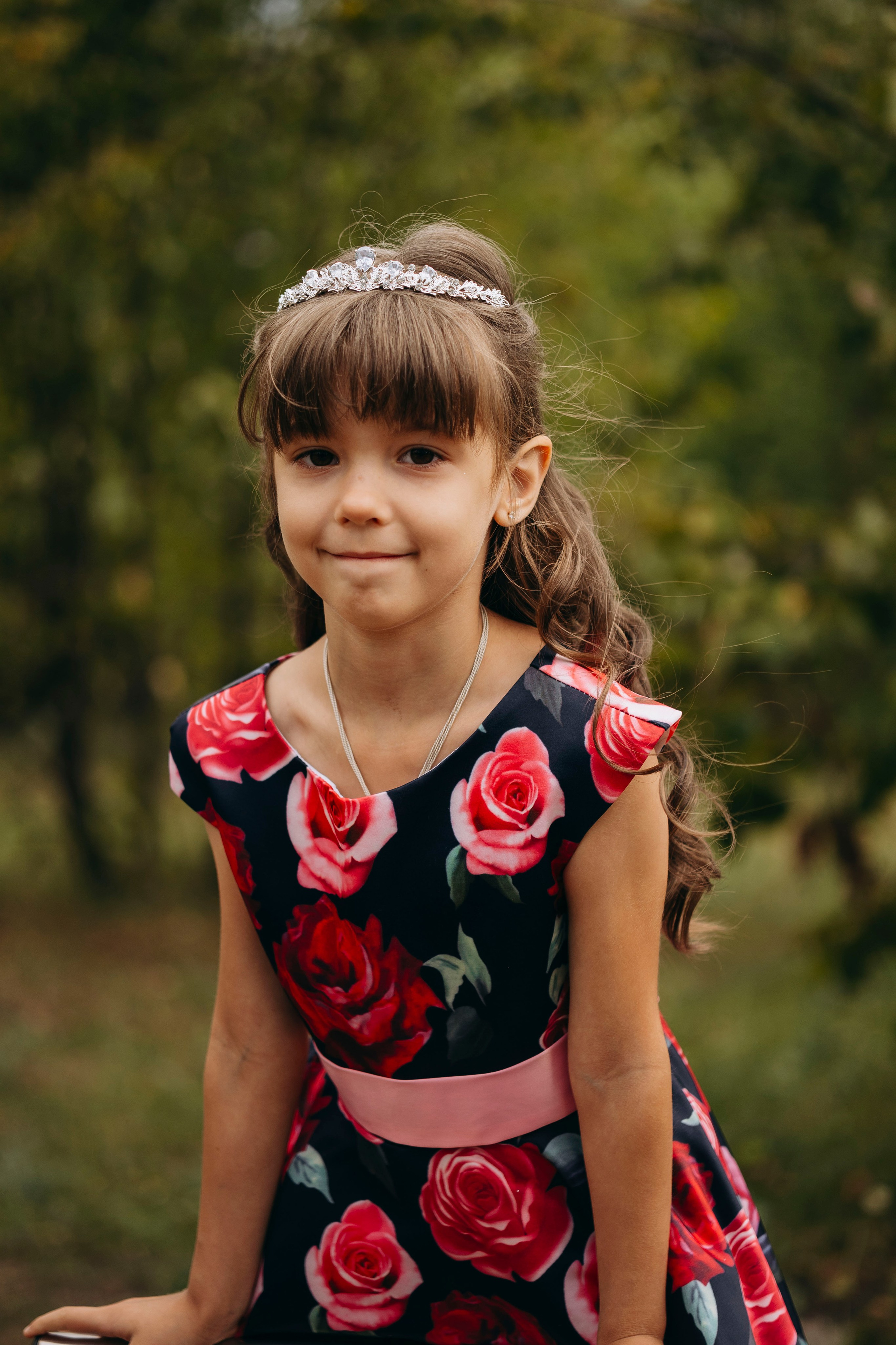 Семейная фотосессия. Фотограф | Липецк