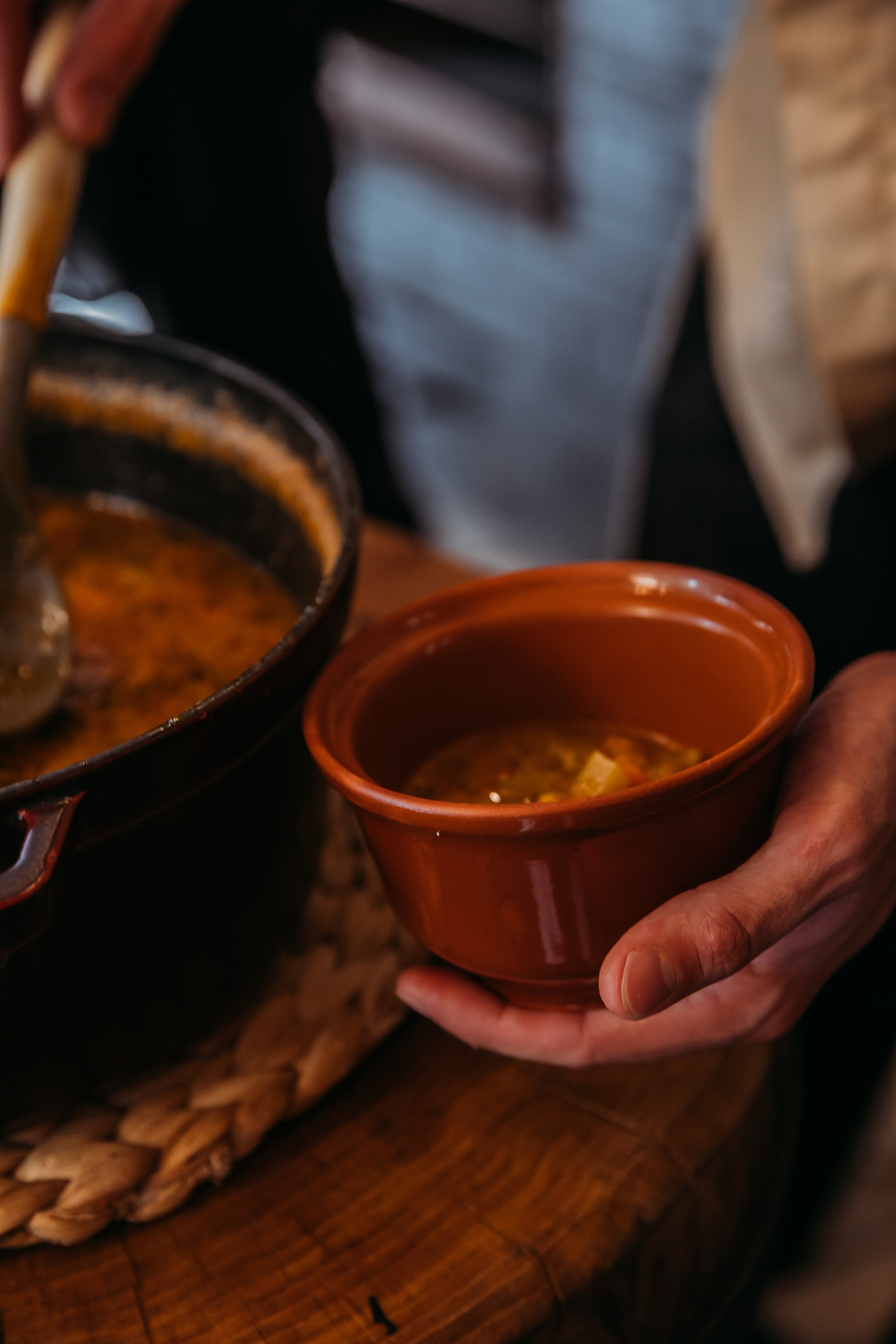 Родные люди «Итальянский день». Леся Гаранина. Семейный фотограф/видеограф Москва и область