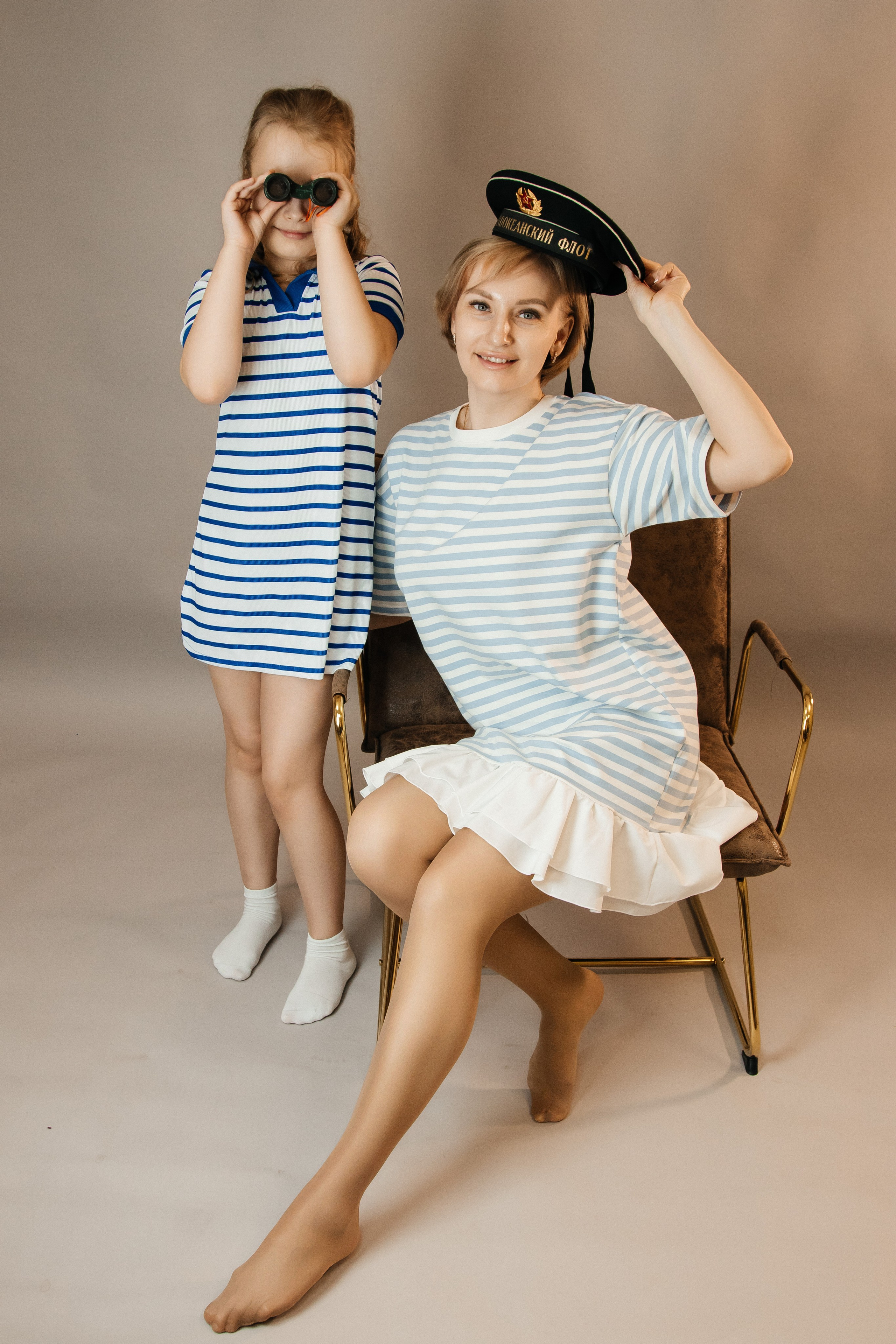 22.02.2025. Свадебный и семейный фотограф в Нижневартовске Татьяна Мартынова