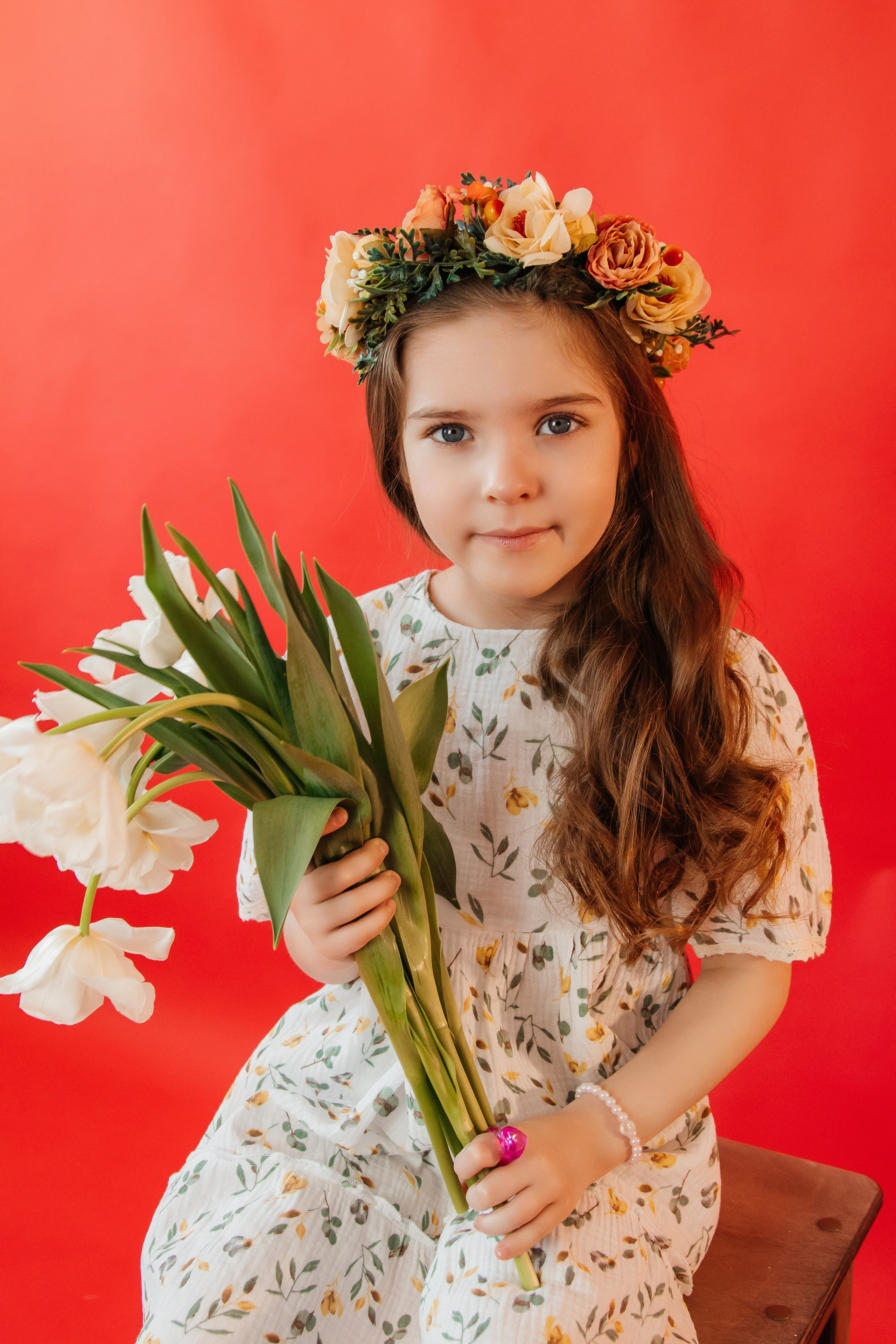 07.03.2025. Свадебный и семейный фотограф в Нижневартовске Татьяна Мартынова