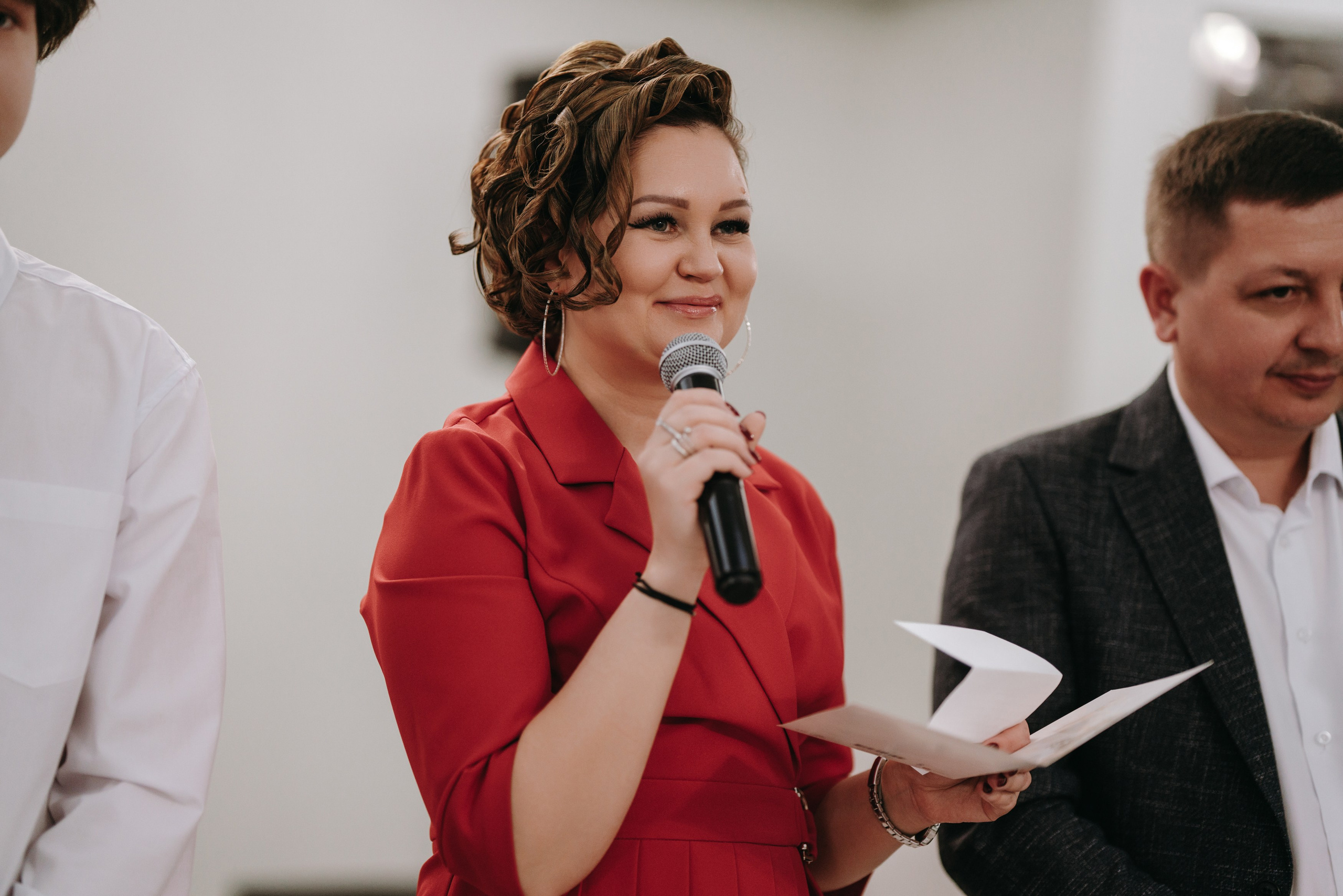 22 ОКТЯБРЯ 2023