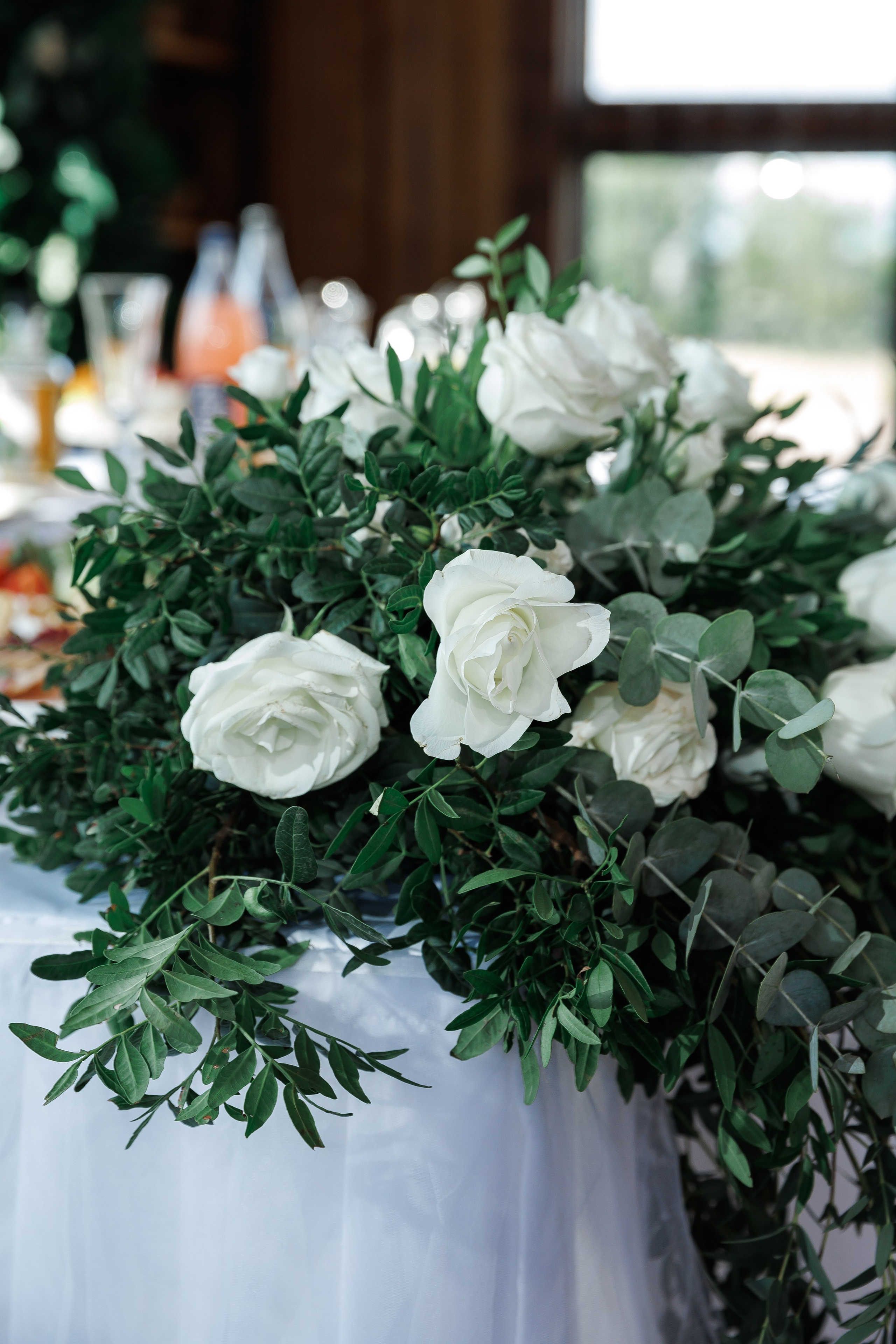 Саша и Виктор. Свадебный и семейный фотограф в Санкт-Петербурге Кирилл Шалагинов