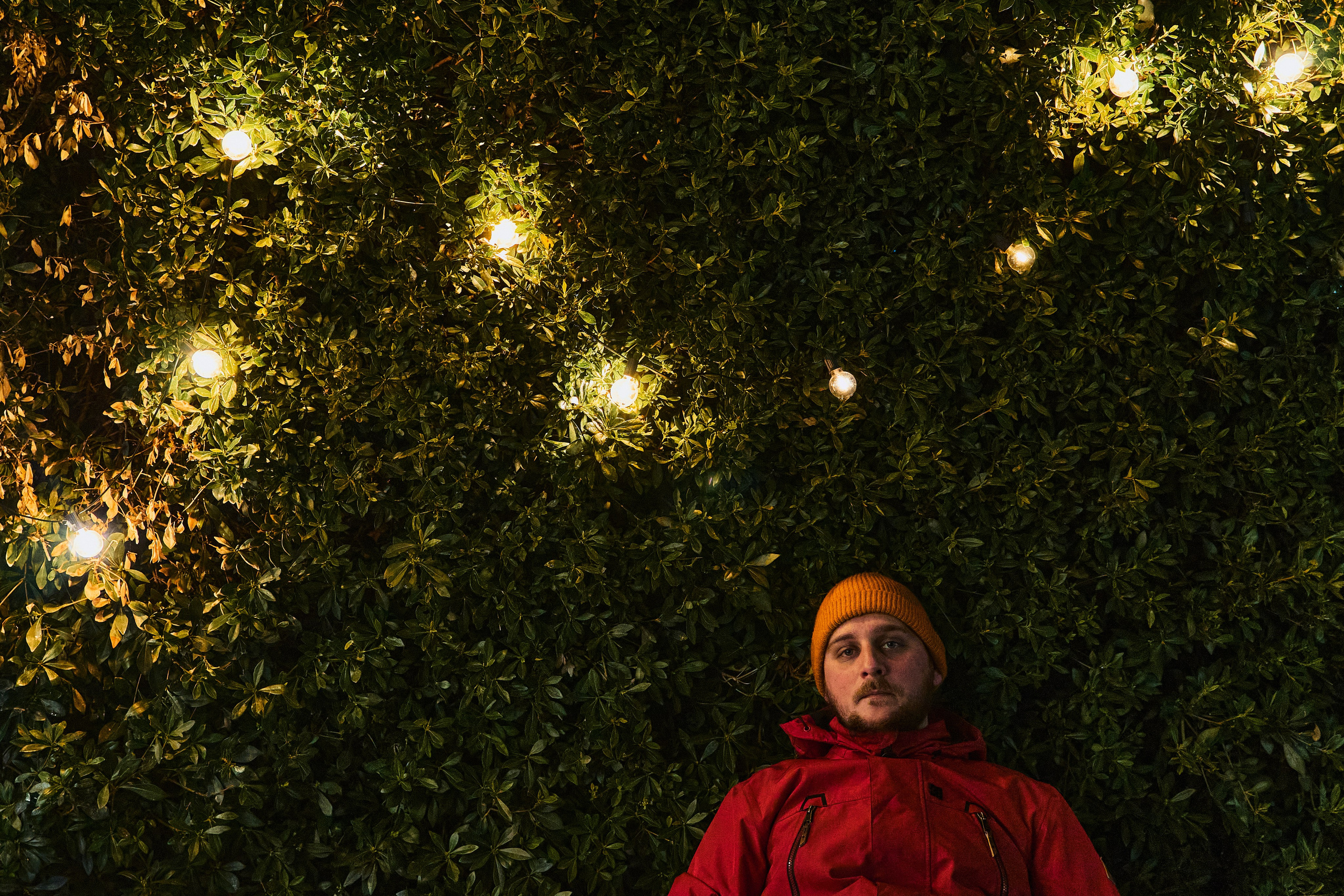 Алексей Родионов — Фотограф, Сочи