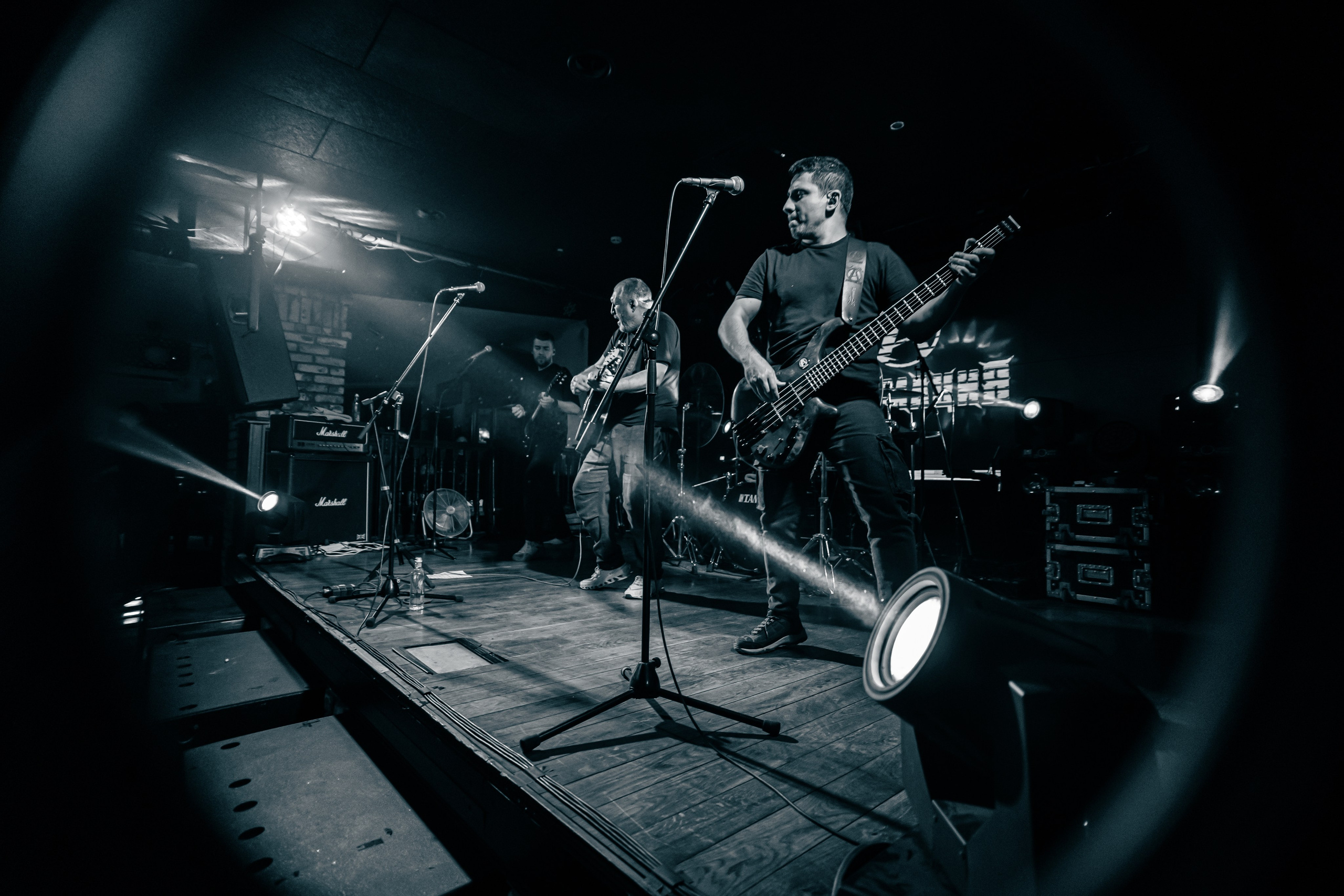 АнимациЯ. Красноярск, 19.01.2025. Максимилианс. Фотограф Регина Крикунова г. Красноярск