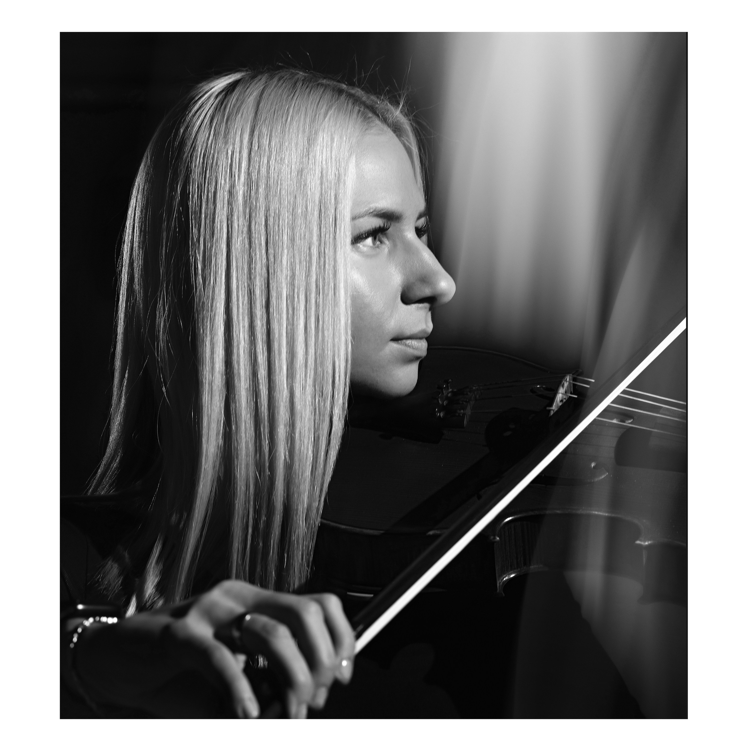 Фотопроект, портретная фотосъемка, брендовая, фотосессия, имиджевая фотография, фотограф Георгий Сапожников, рекламная фотосъемка. Фотограф Георгий Сапожников