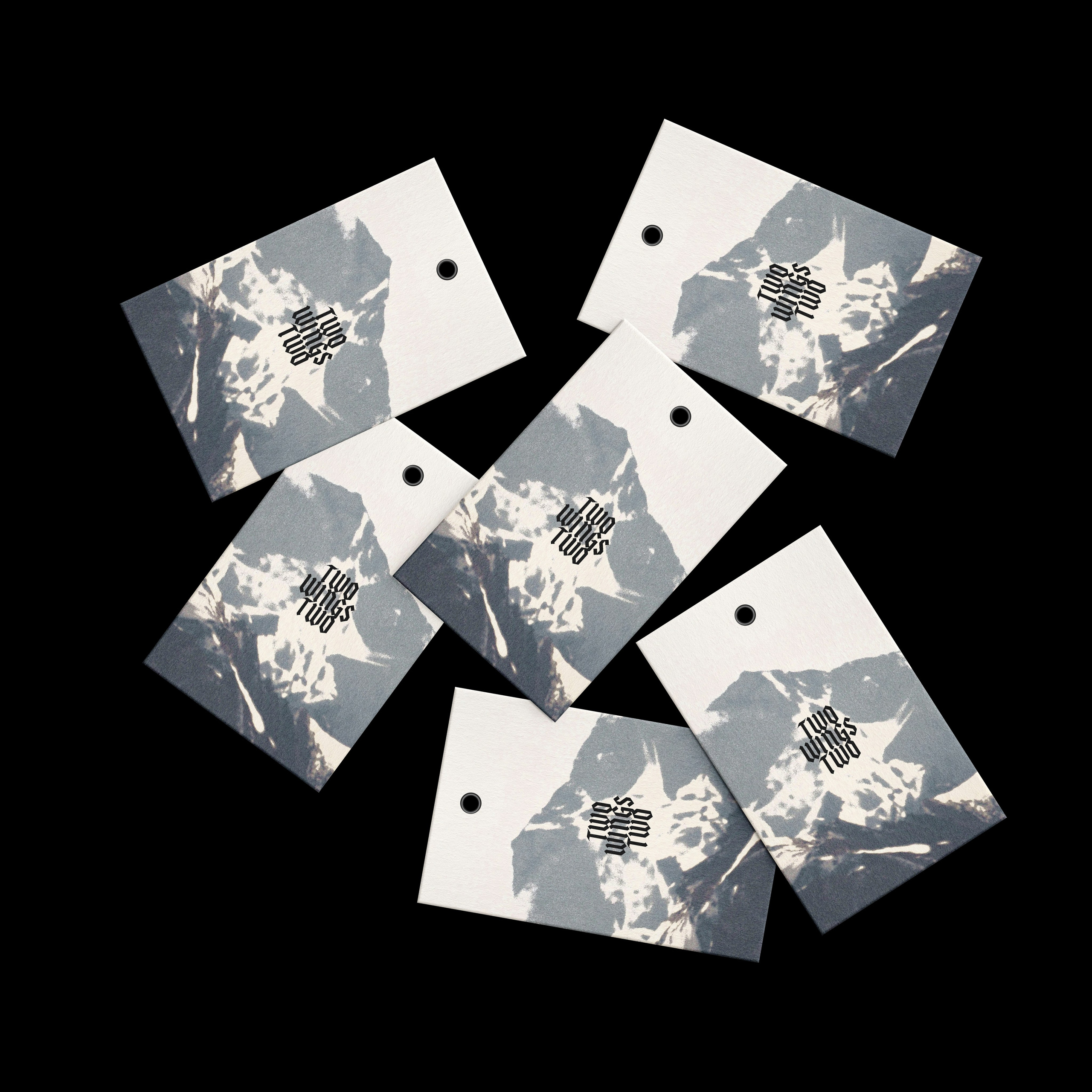 Упаковка. Разработка фирменного стиля, брендбука, логотипа (логобука), инфографика для маркетплейсов, Новосибирск