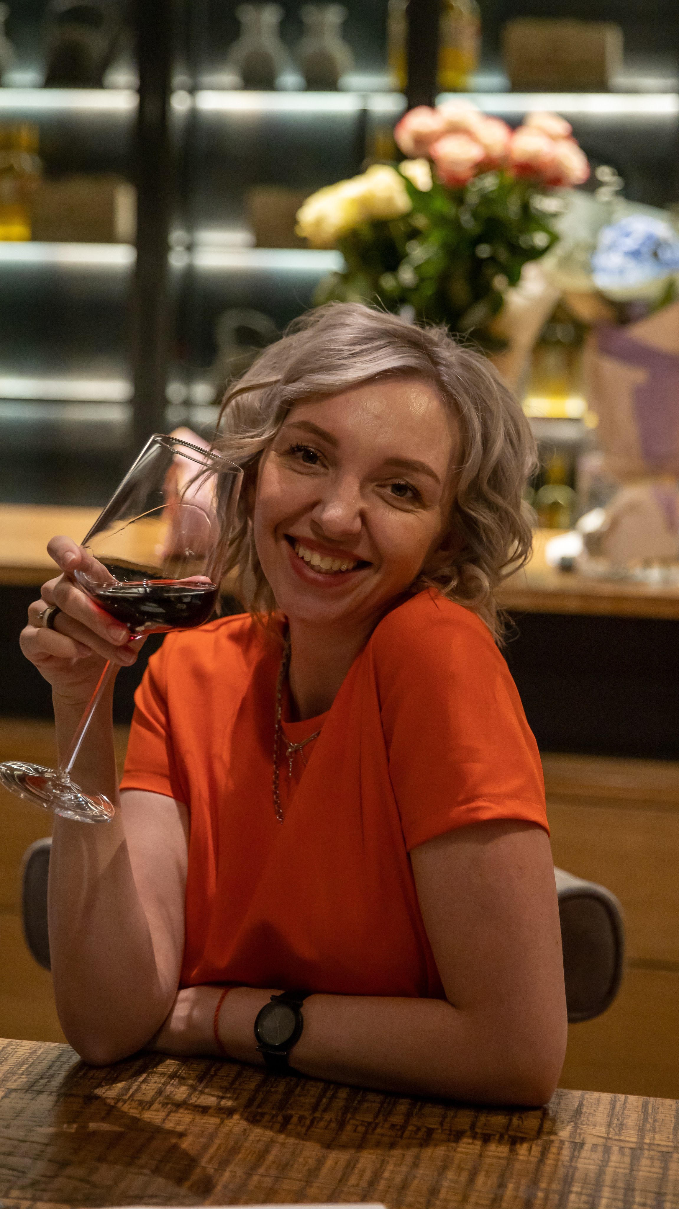 Юля и Андрей. Фотосессия под любой запрос в Красноярске. т+79237847111