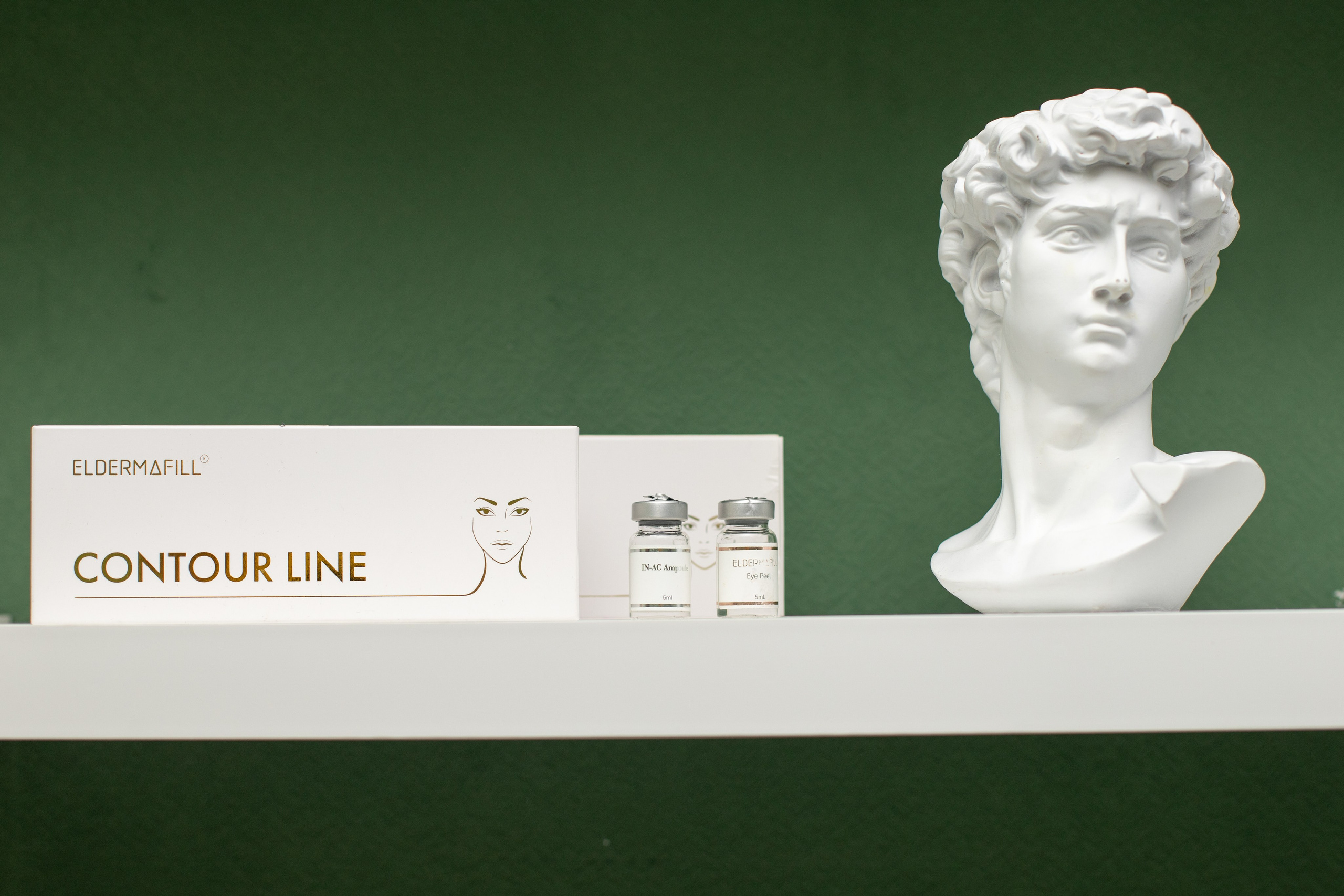 Салон красоты «Девочки хотят». Фотосессия под любой запрос в Красноярске. т+79237847111