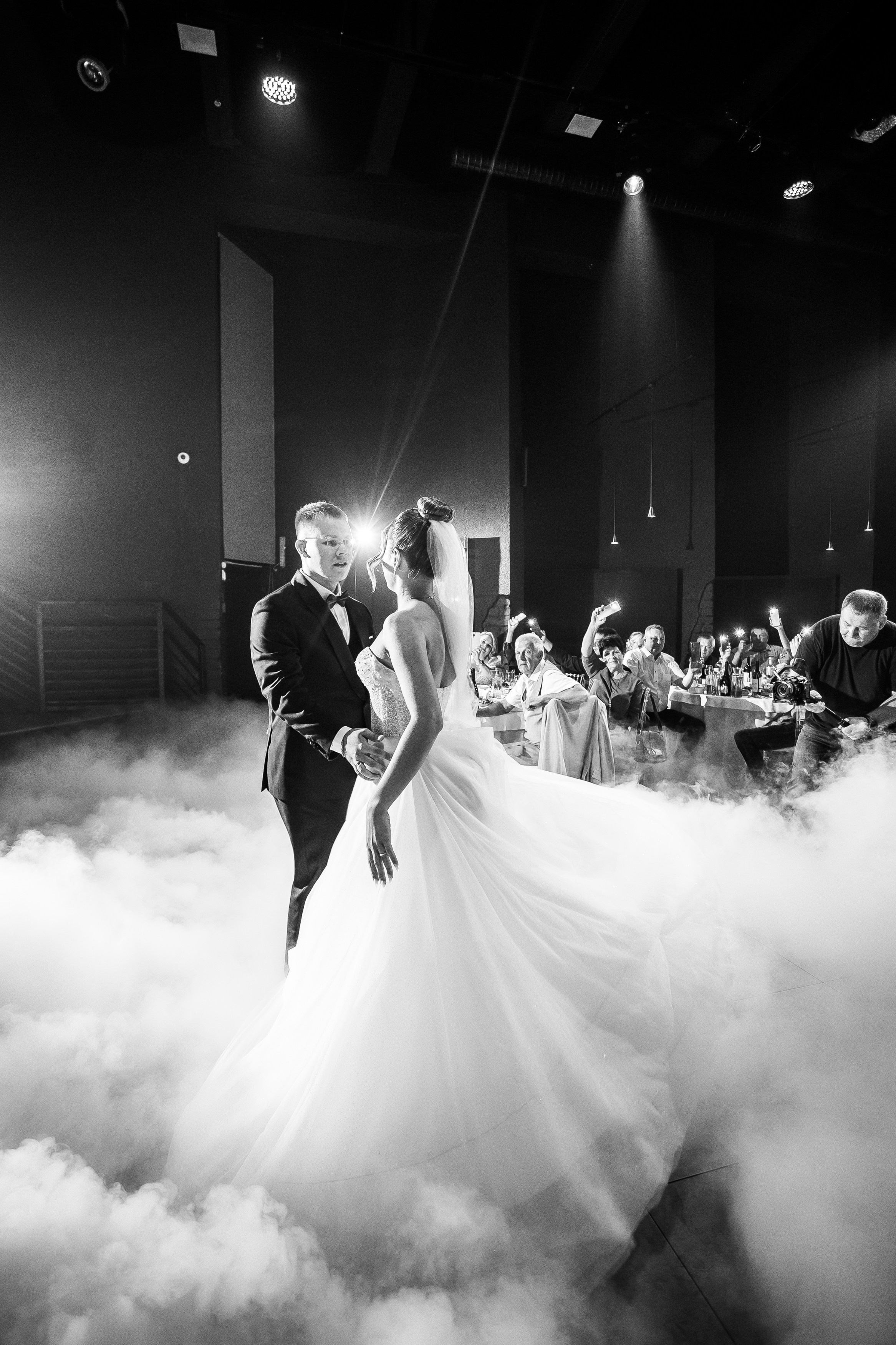 Свадебный фотограф Нижний Новгород. Свадебный и контент фотограф в Нижнем Новгороде Владимир Пресняков