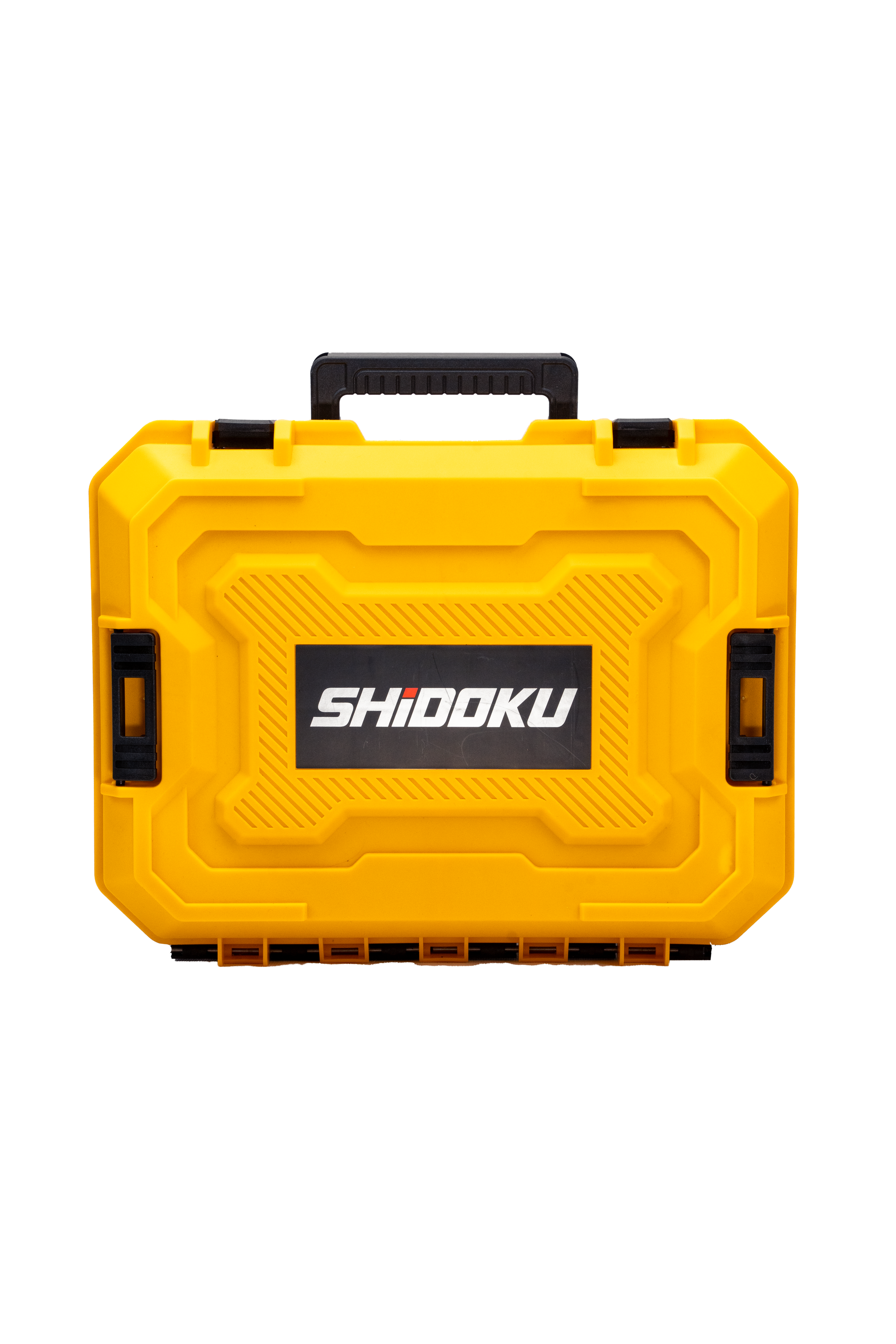 Предметные