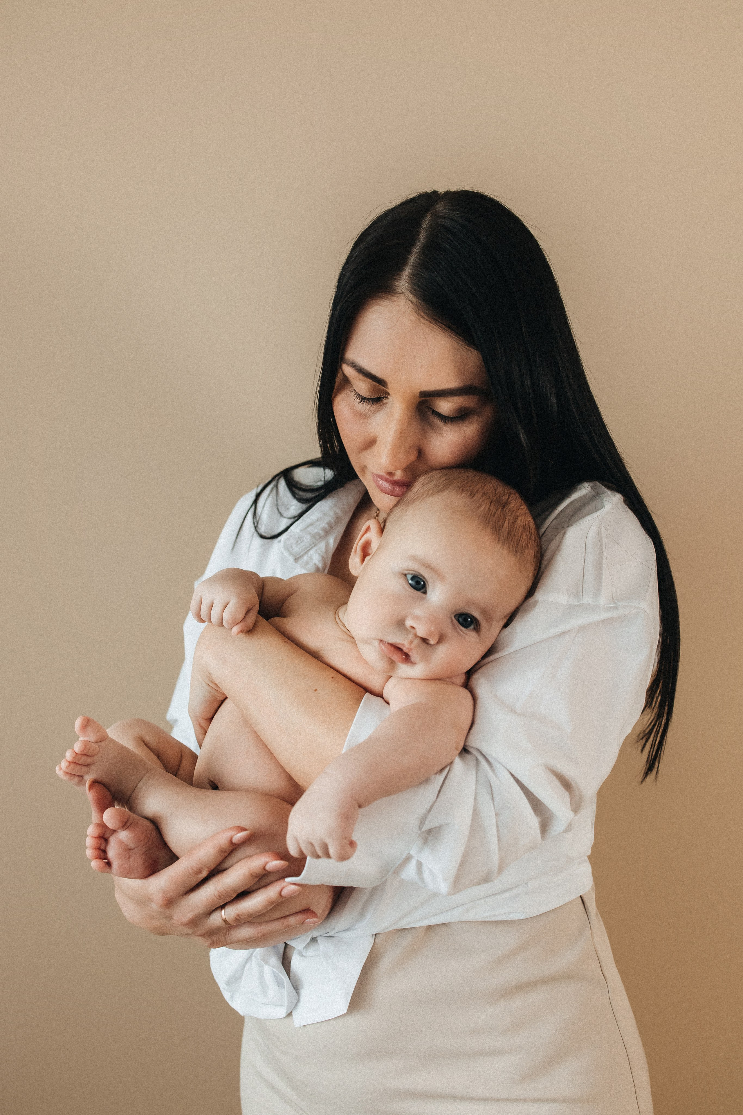 ПАКЕТ «Simple». Главная