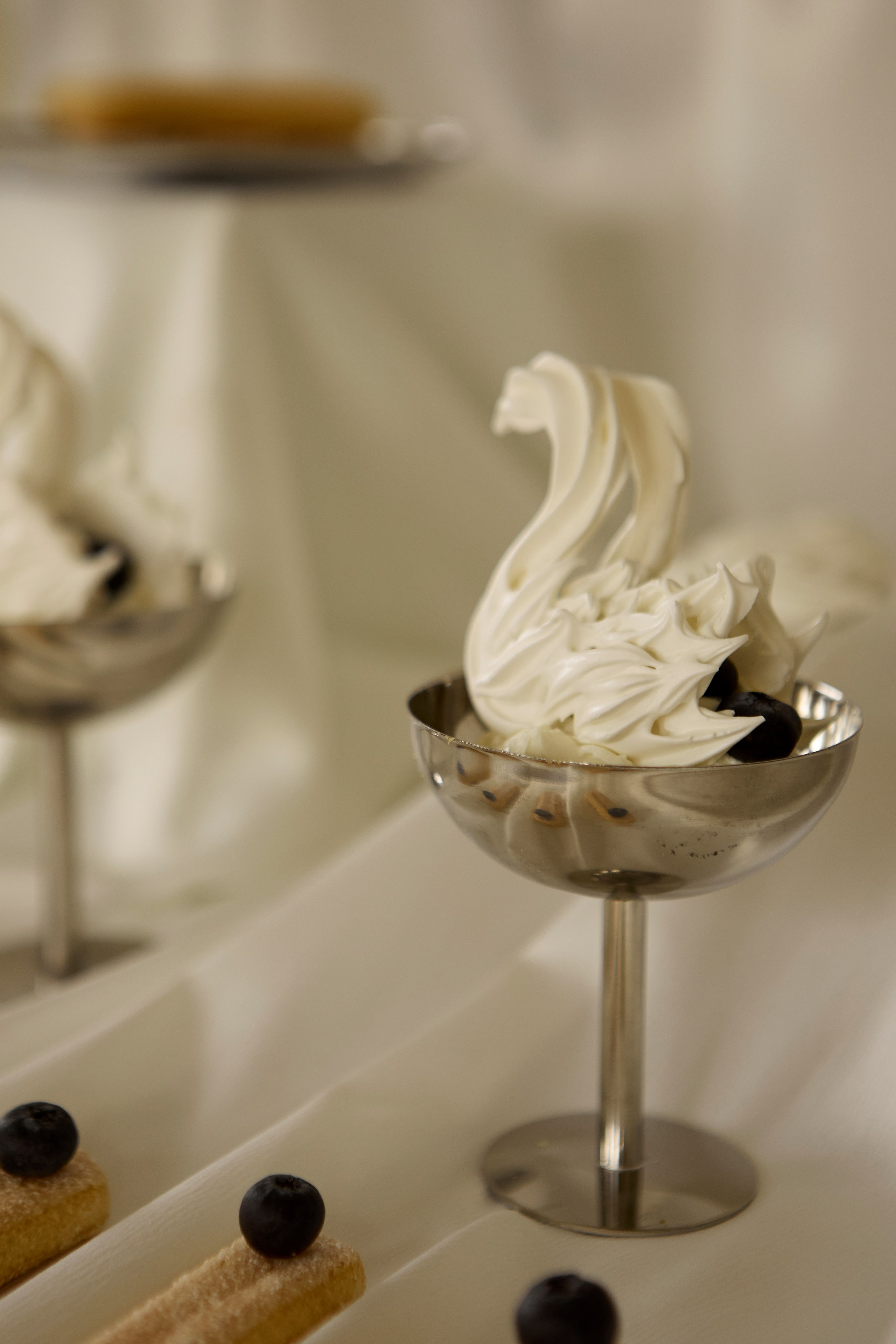 Усадьба Рябининой. Свадебный фотограф Нижний Новгород