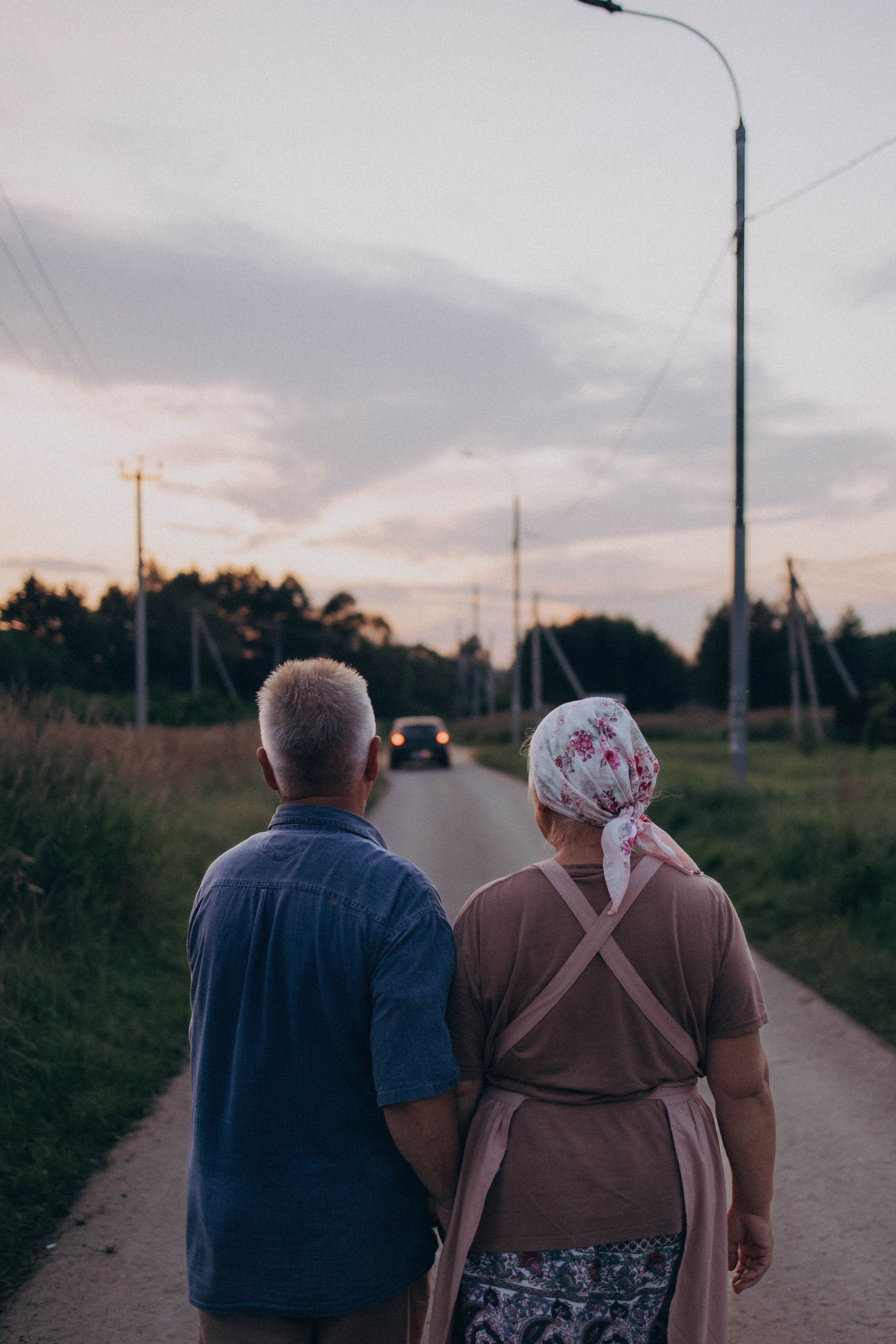 Одним летним днем. Фотограф lifestylе в Москве Пшеничная Анастасия