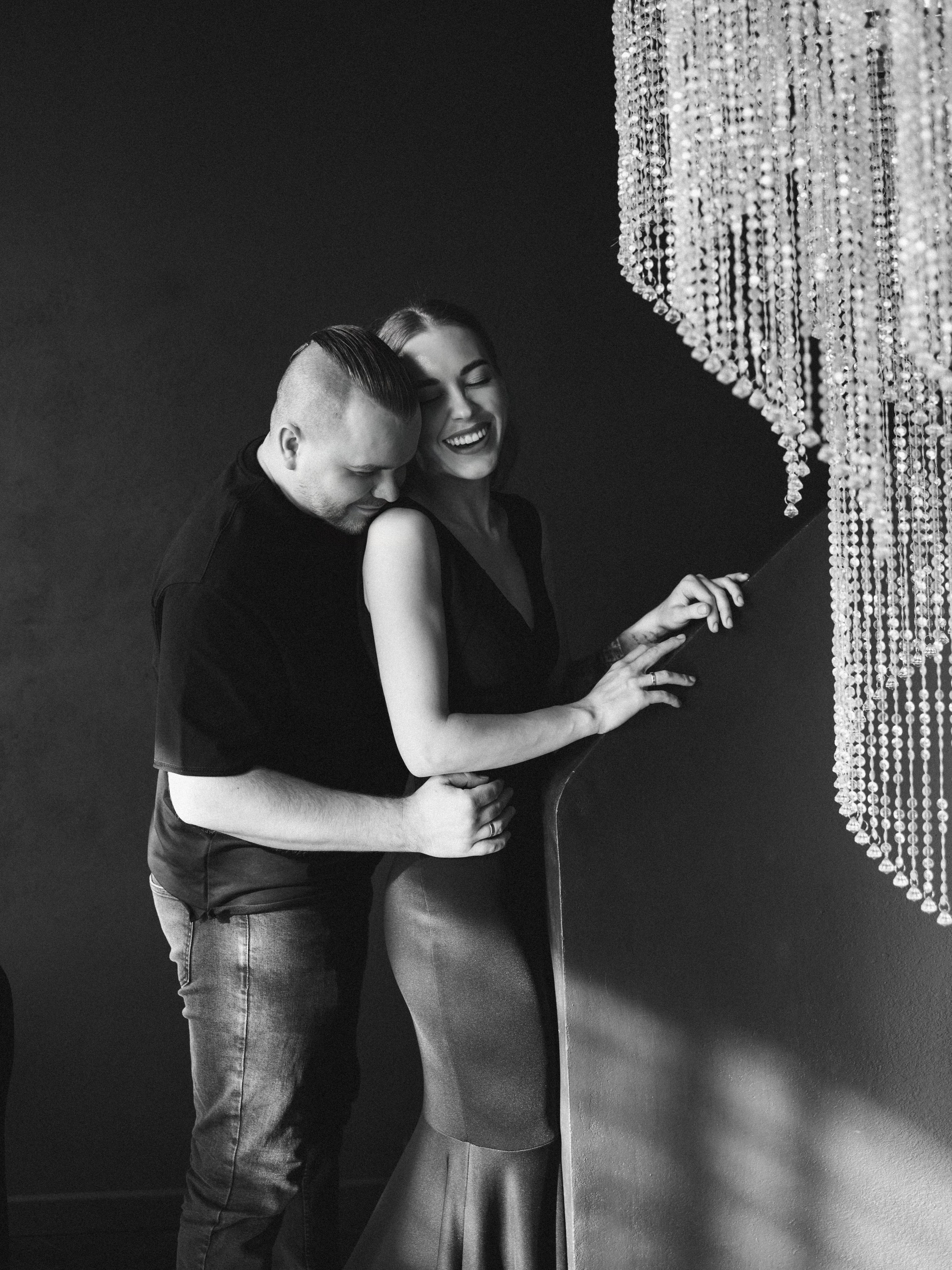 Рыжику 2 года. Семейный и детский фотограф в  г. Екатеринбурге Холодова Юлия