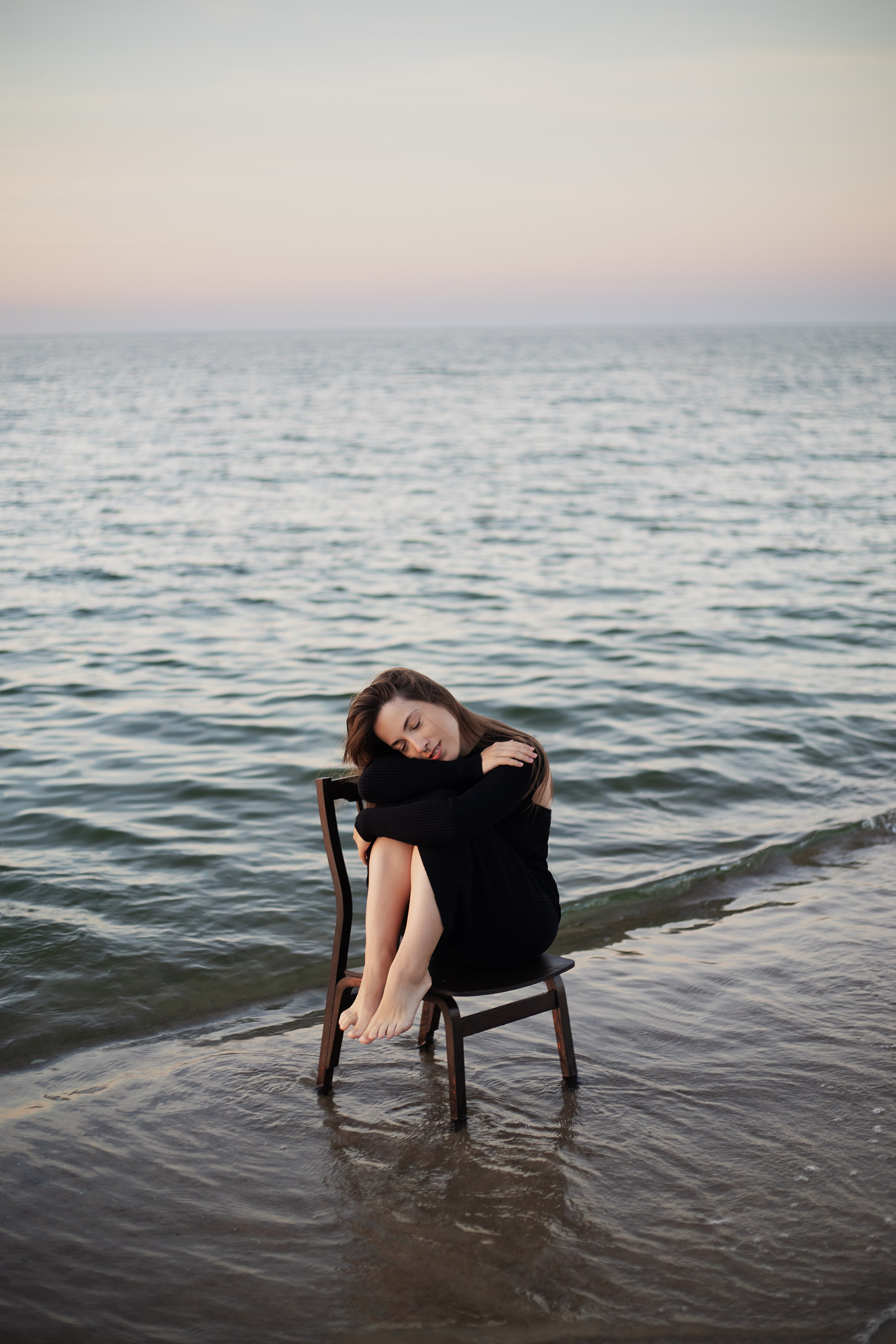 Гости Калининграда. Контент-фотограф в Калининграде (Москве) Наталья Кеворкова