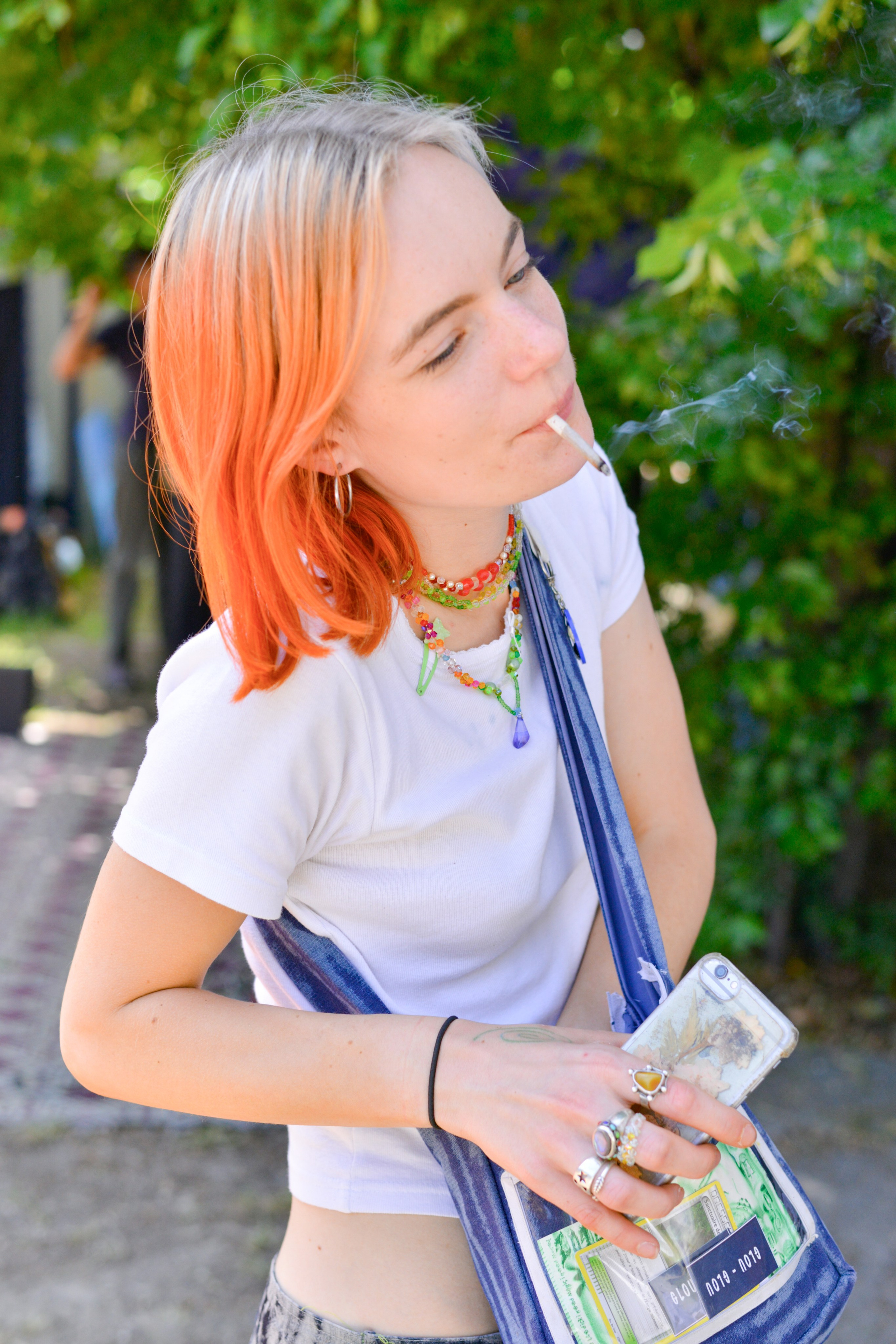 Pot au feu. Maria Abdullaeva