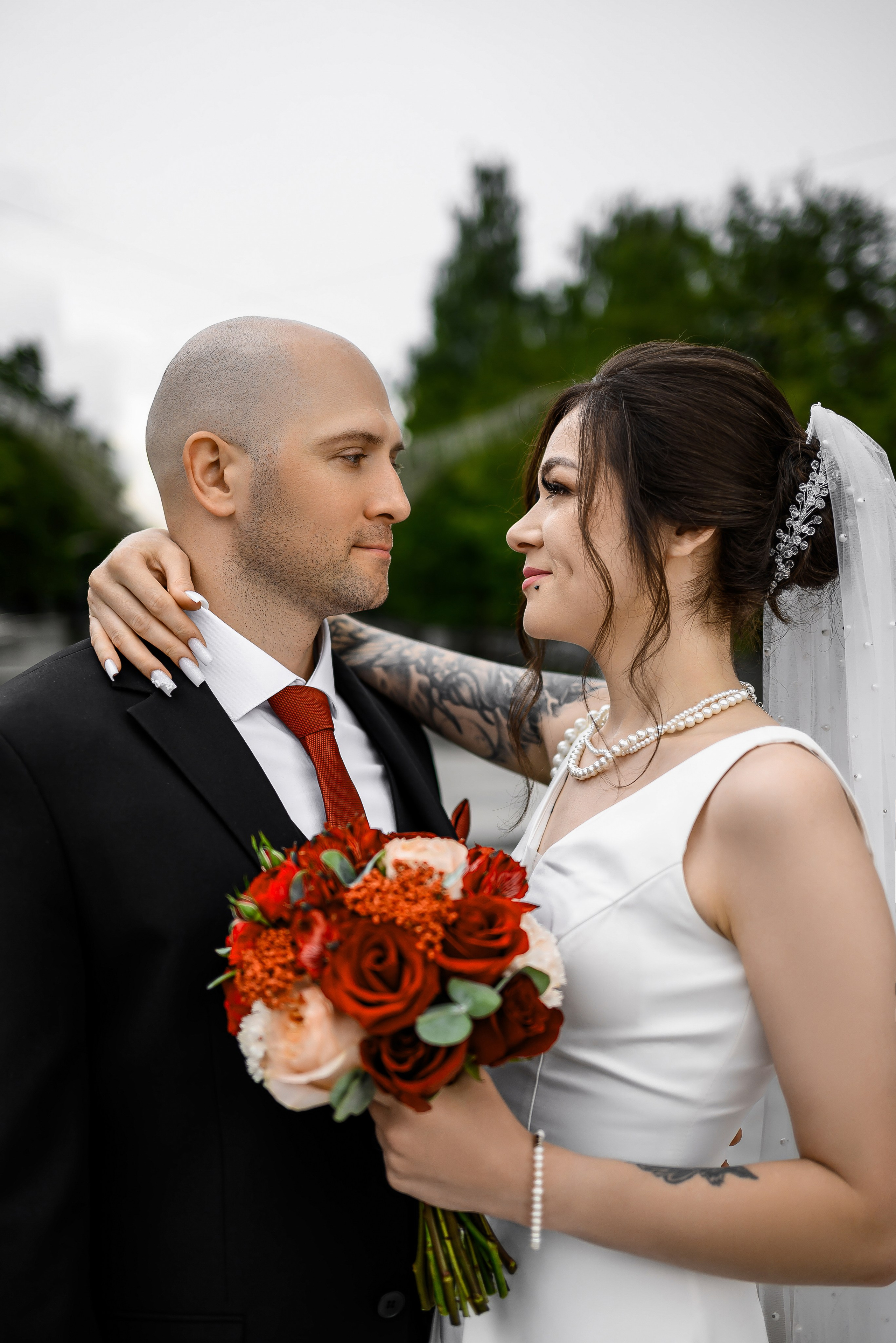 Прогулки. Фотограф Краснодар Наталья Сувит