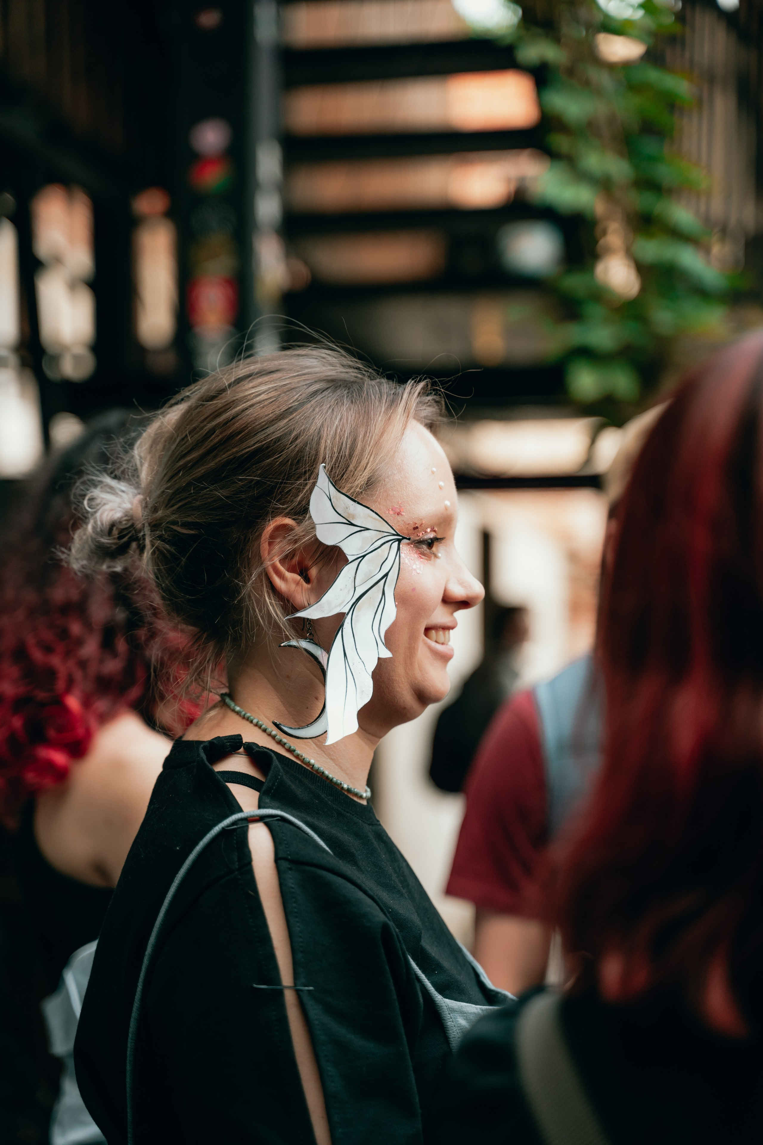 Yummy music. Главная