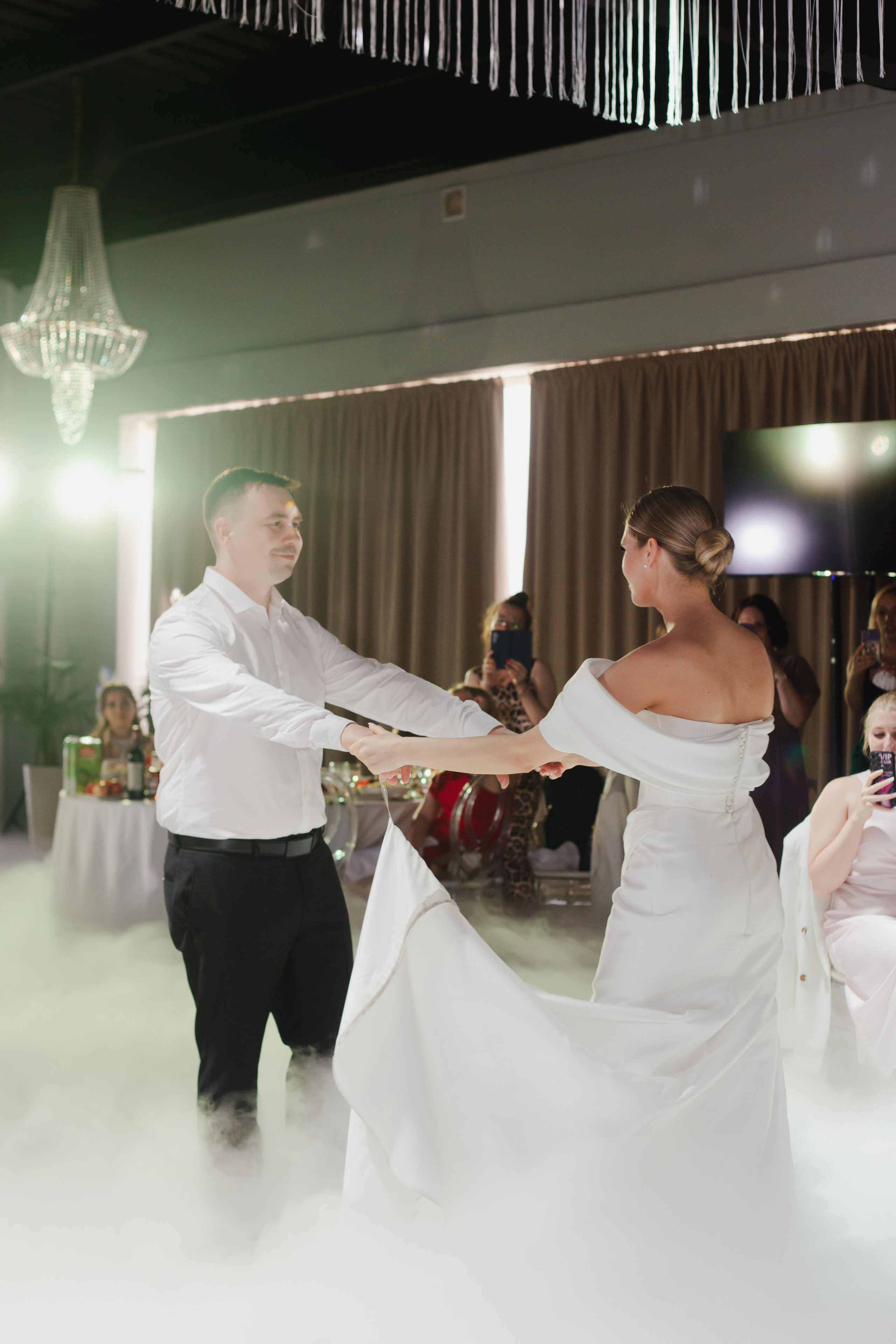 13.07.25. Главная