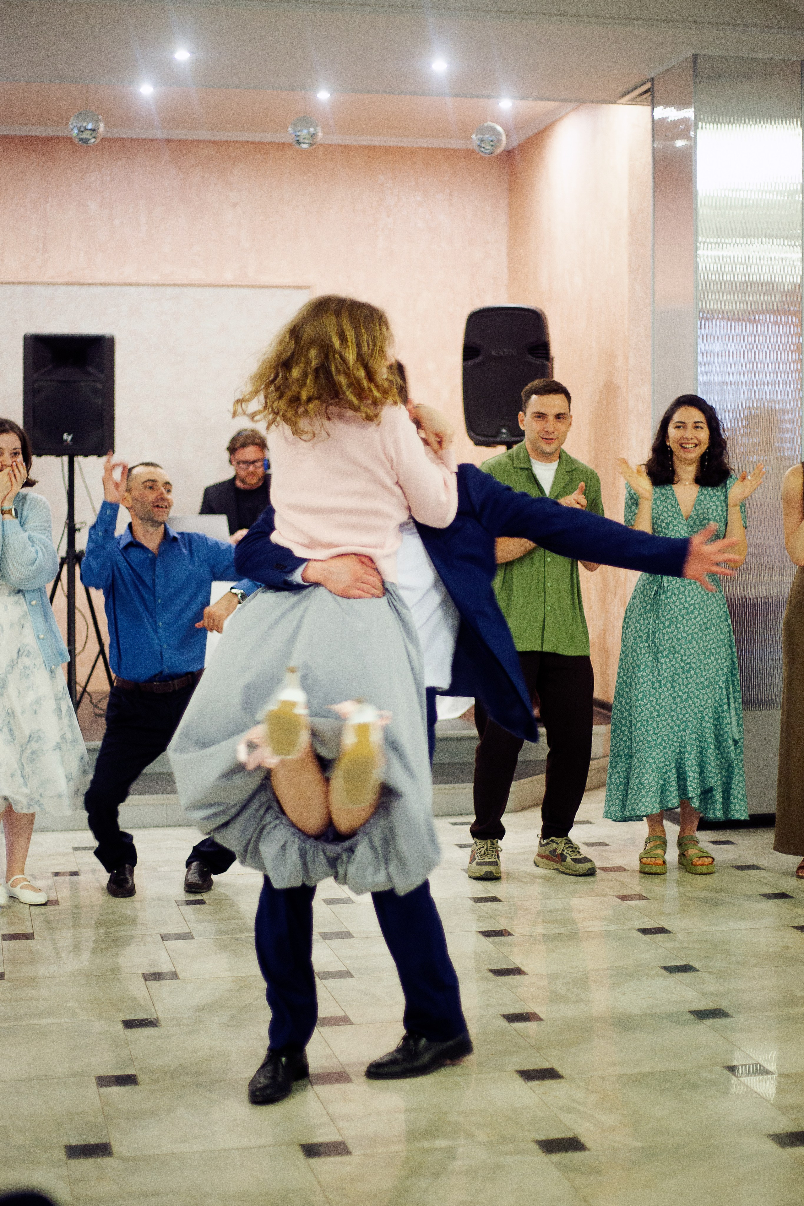 06.06.25. Главная