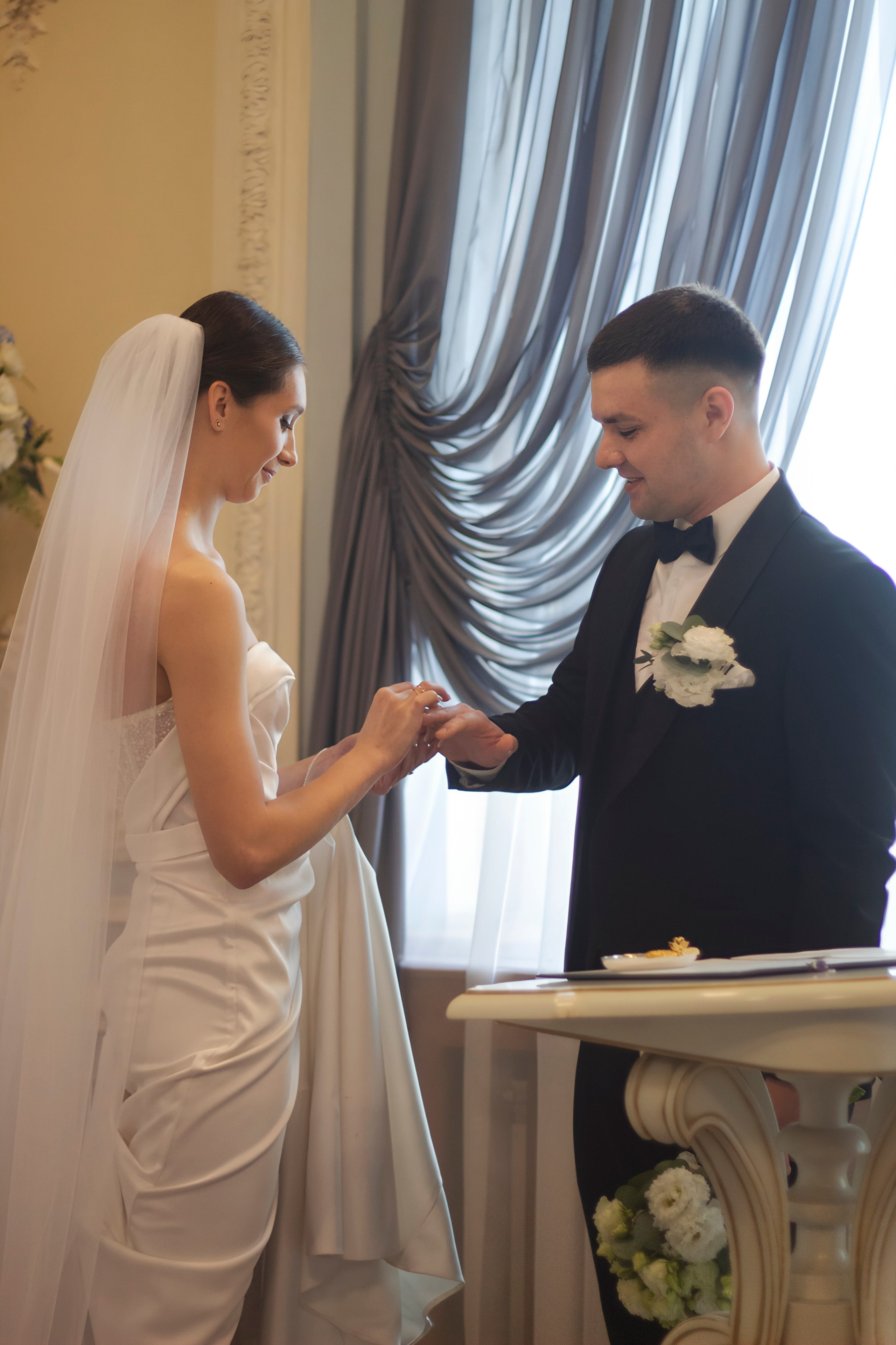 17.08.24. Главная