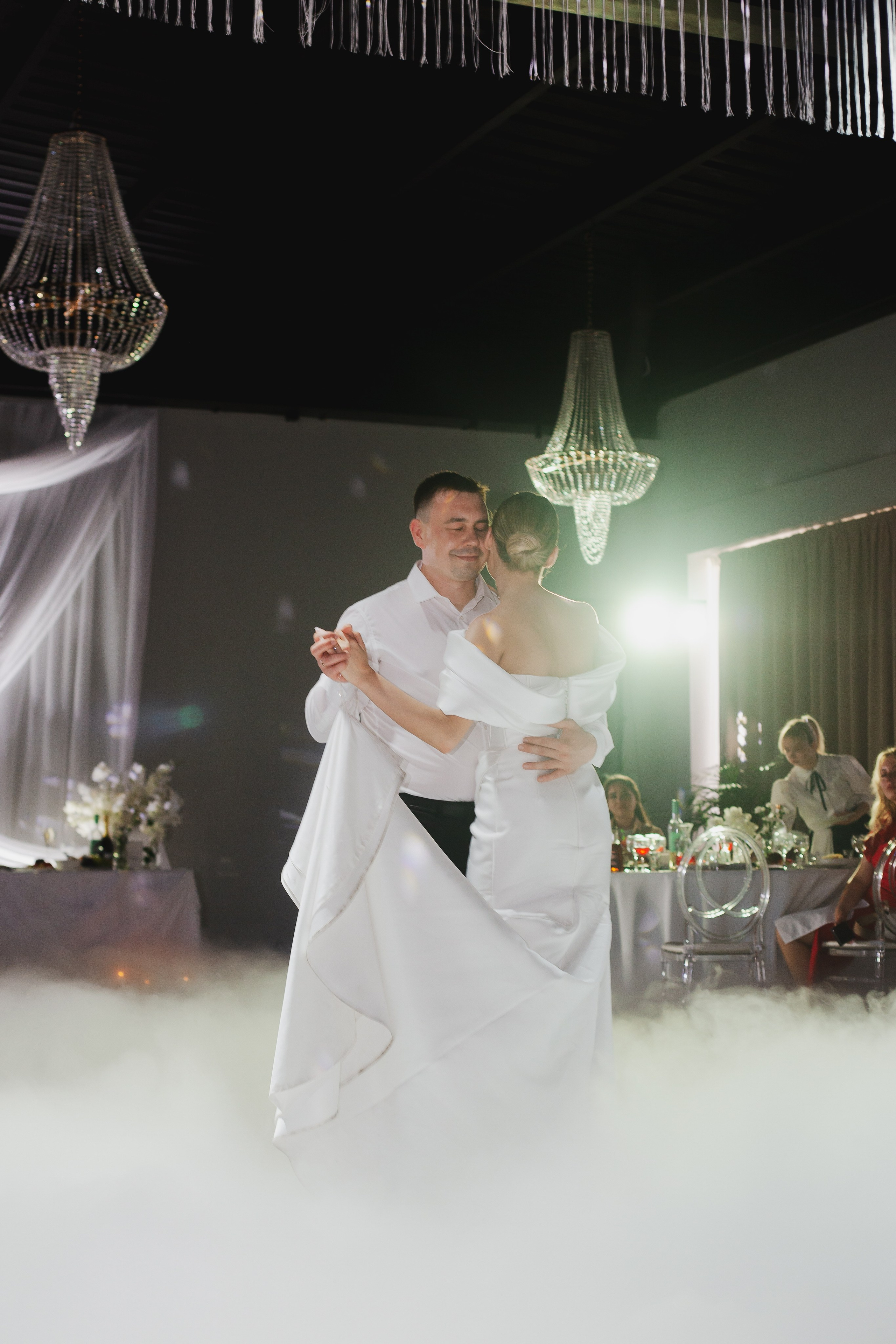 13.07.25. Главная