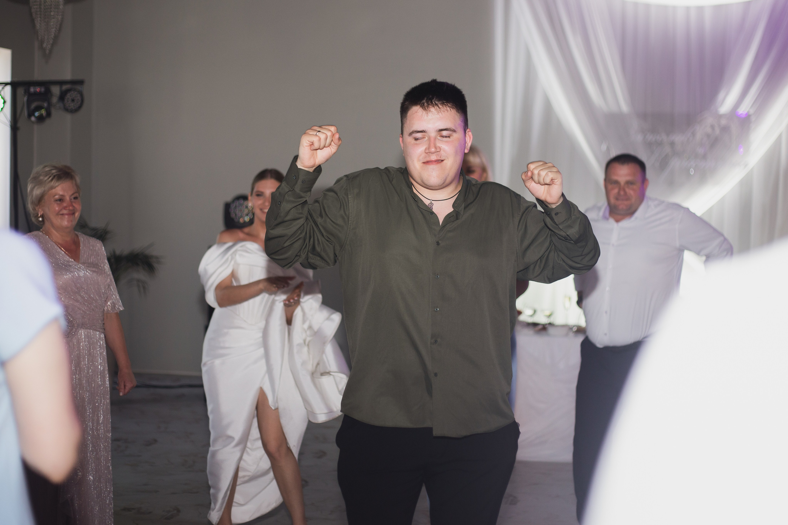 13.07.25. Главная