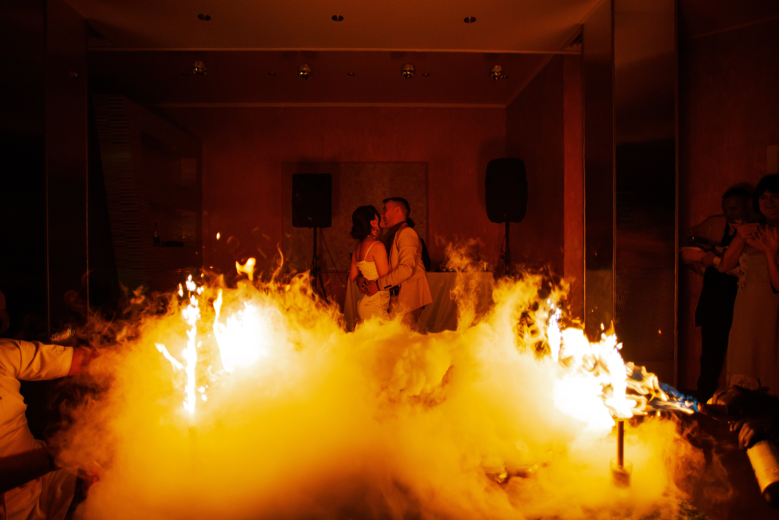 06.06.25. Главная