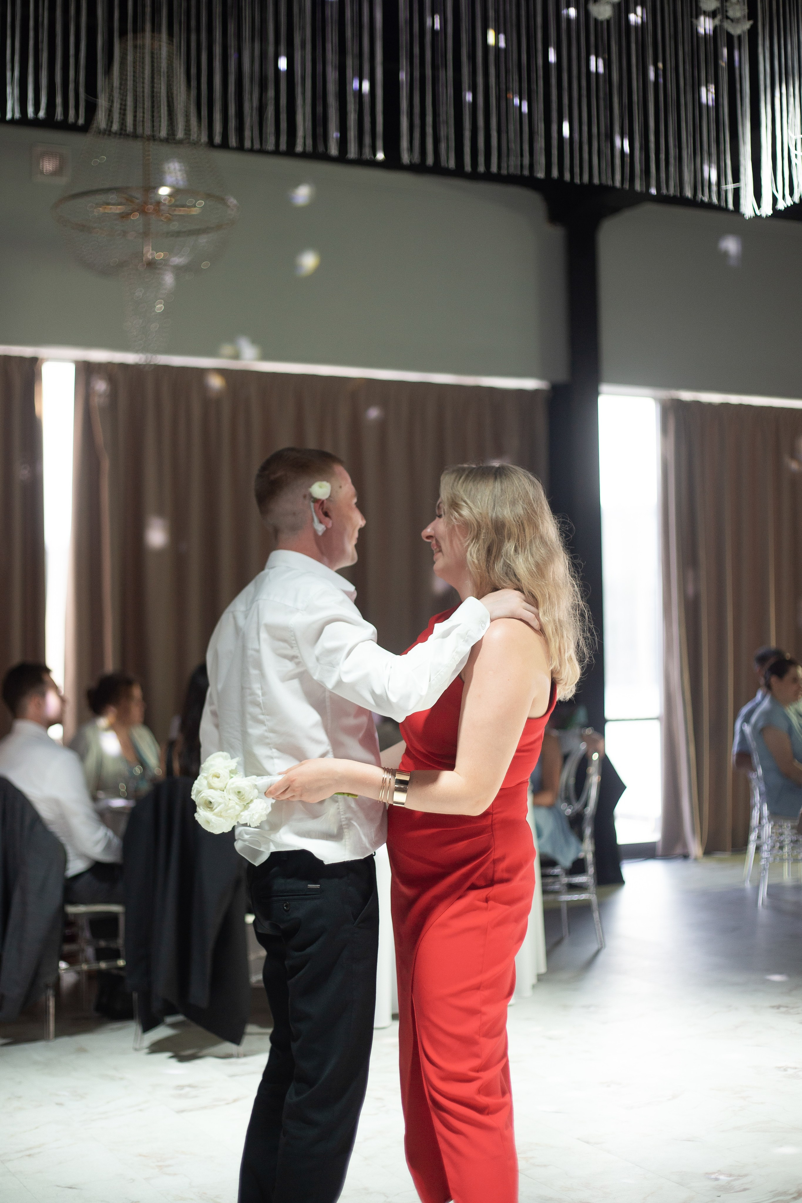 13.07.25. Главная