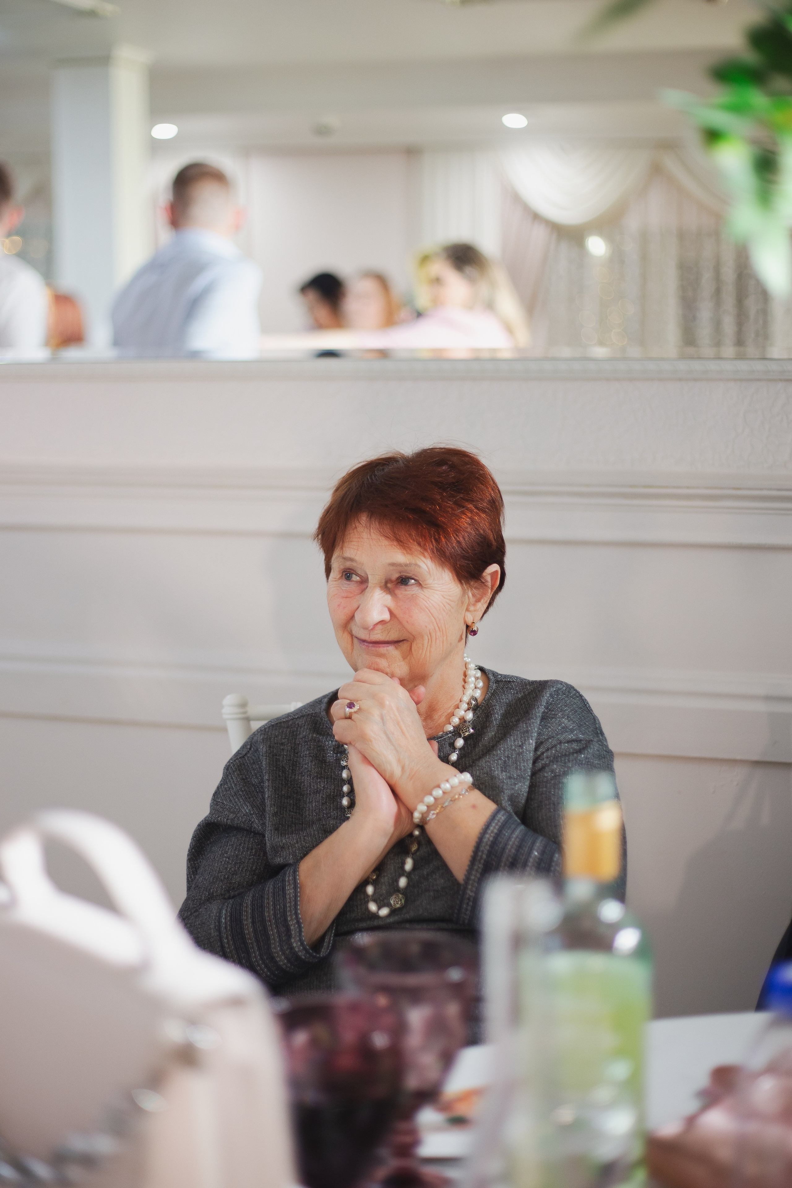 11.12.25. Главная