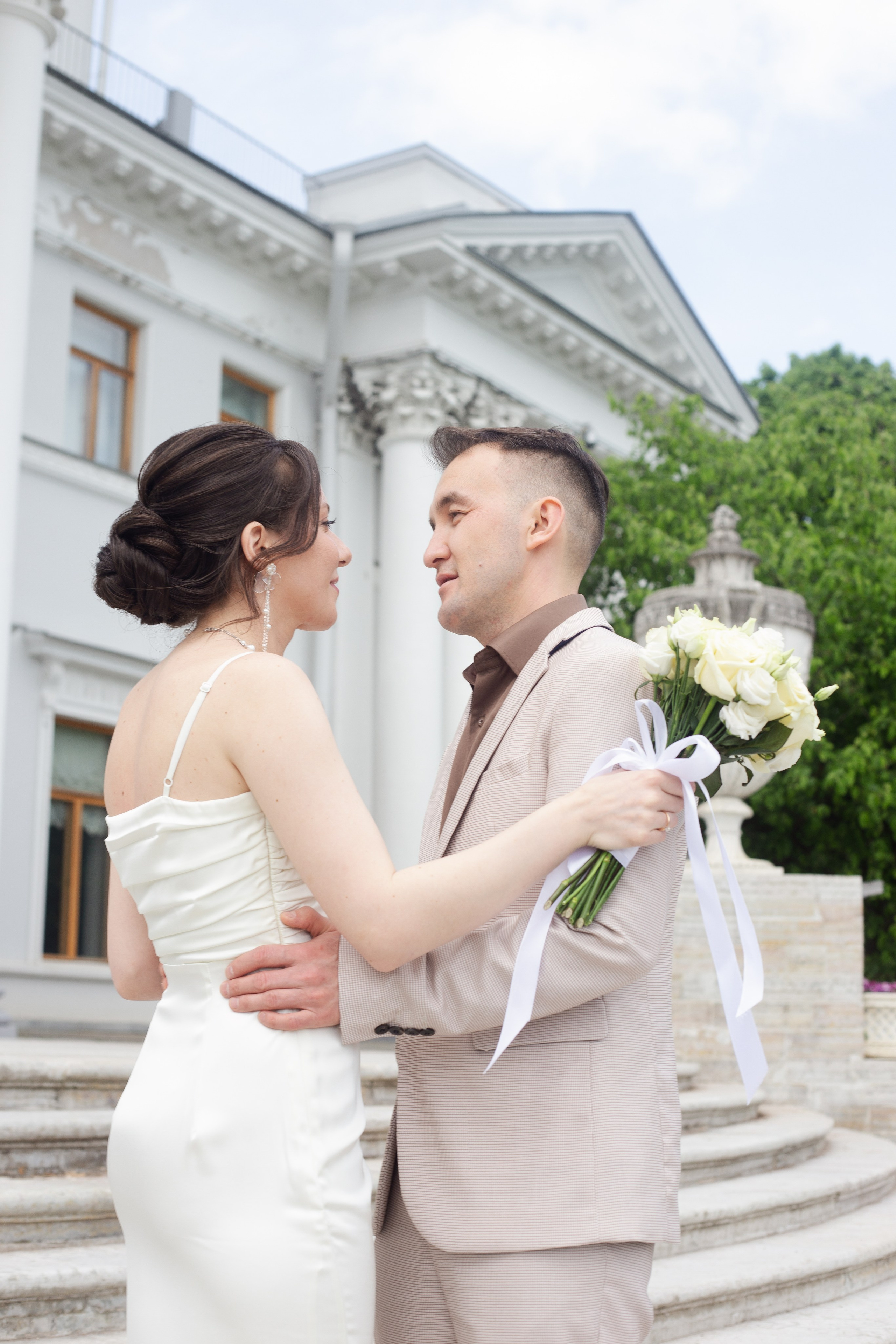 06.06.25. Главная