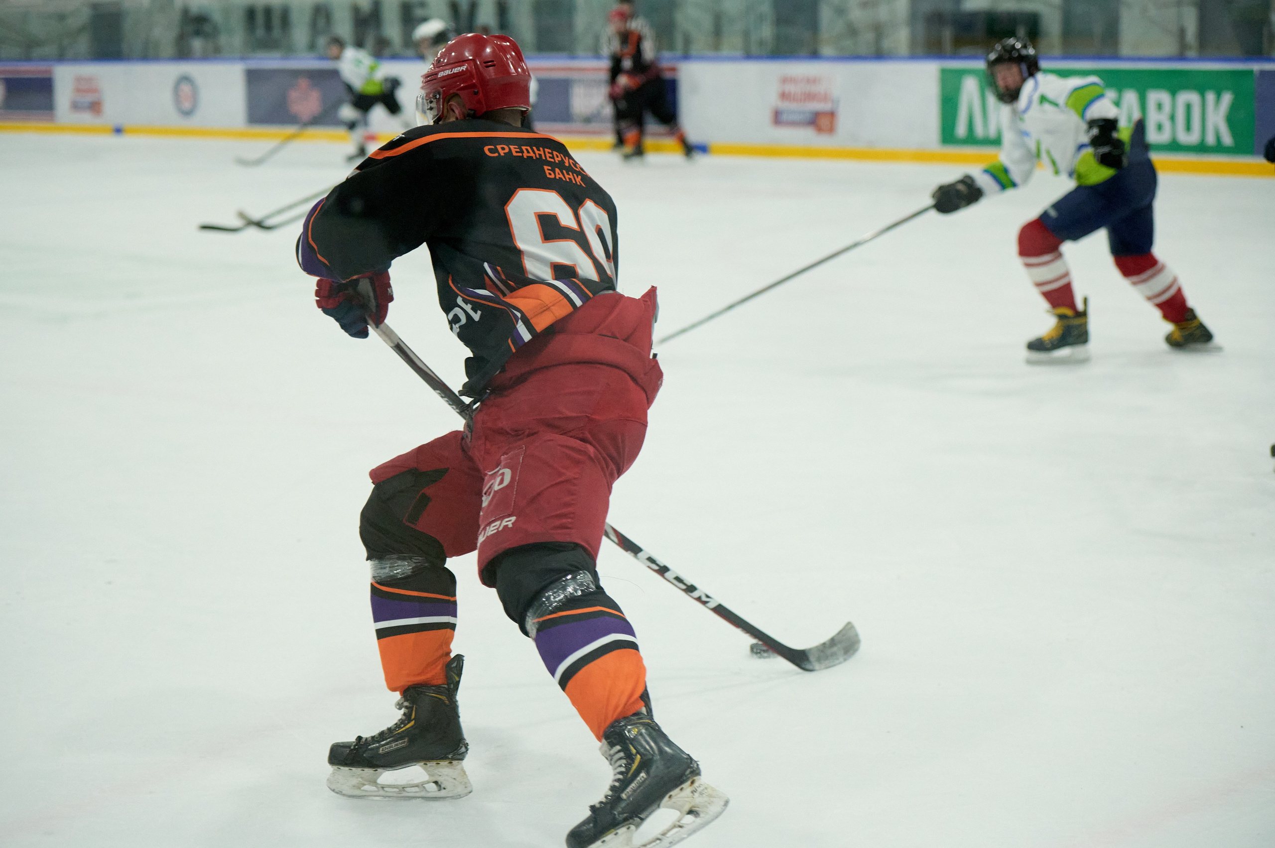 СБЕР зимний турнир. Репортажный фотограф в Москве, Сергей Торунов