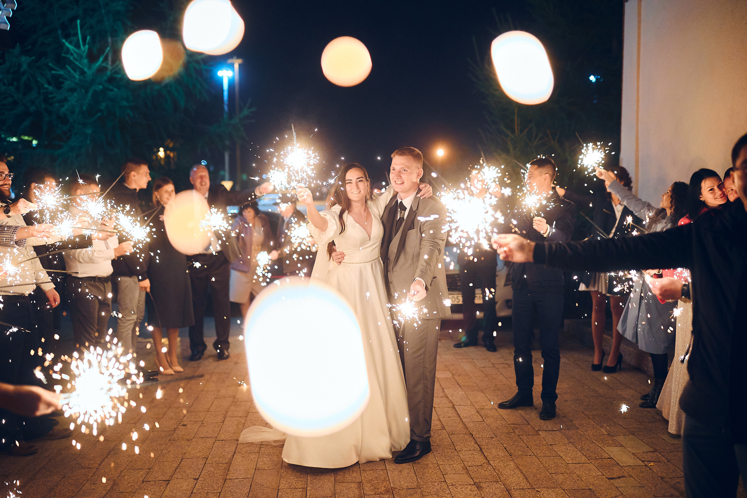 Иван и Эльвина. Иван Март Свадебный и портретный фотограф Тюмень