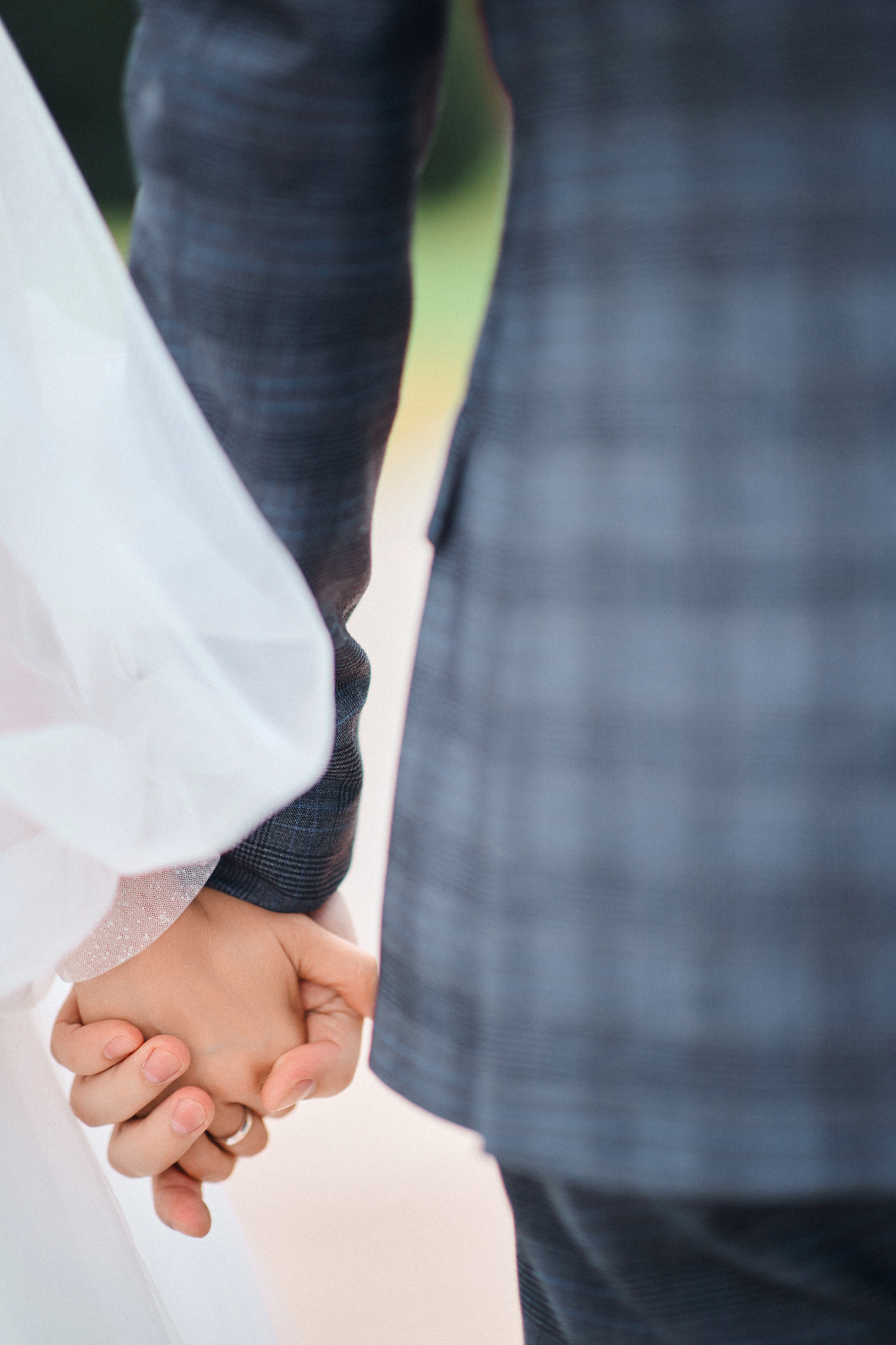 Кирилл и Елена. Иван Март Свадебный и портретный фотограф Тюмень